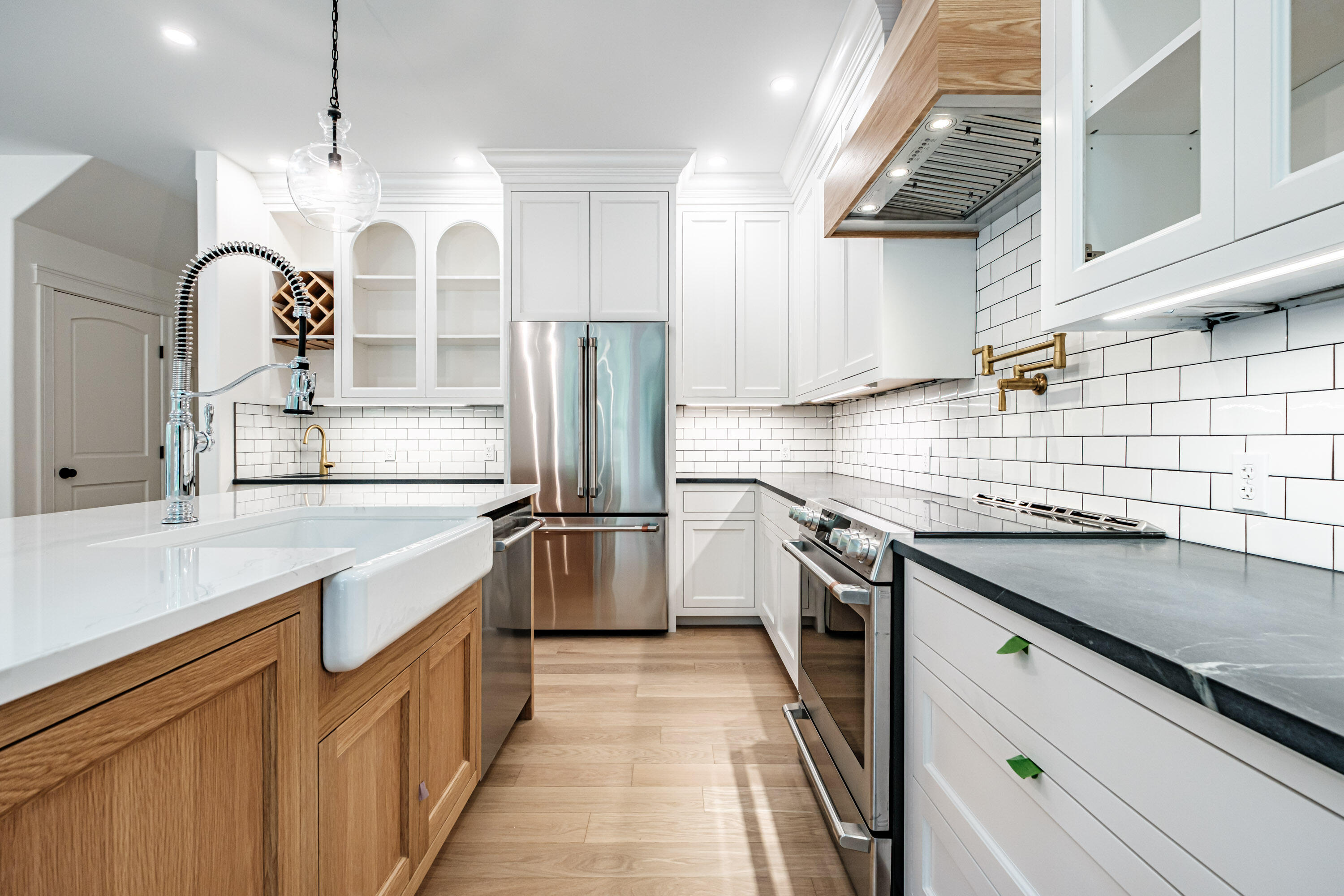 108 Highland Cliff Windham ME 04062
