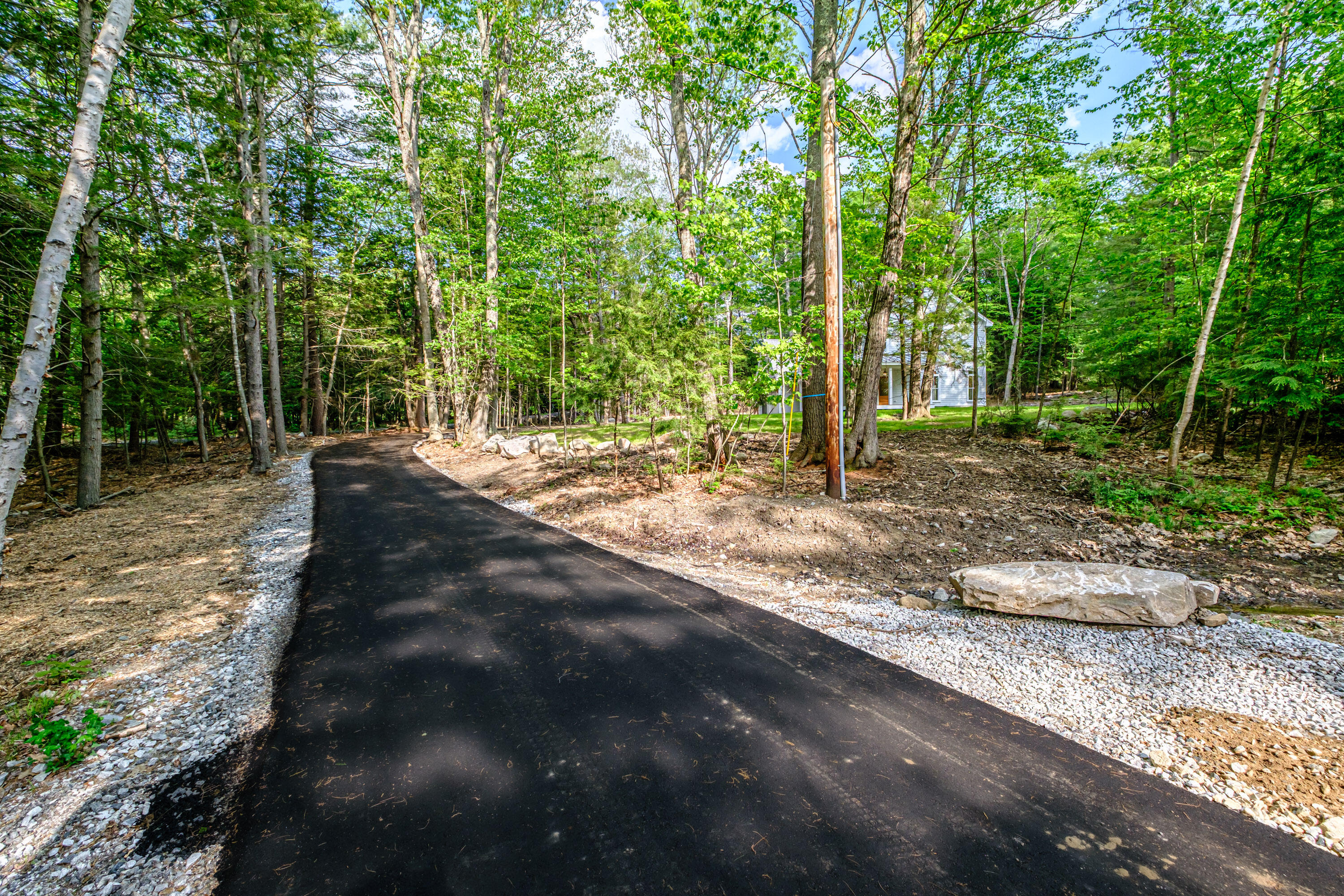 108 Highland Cliff Windham ME 04062