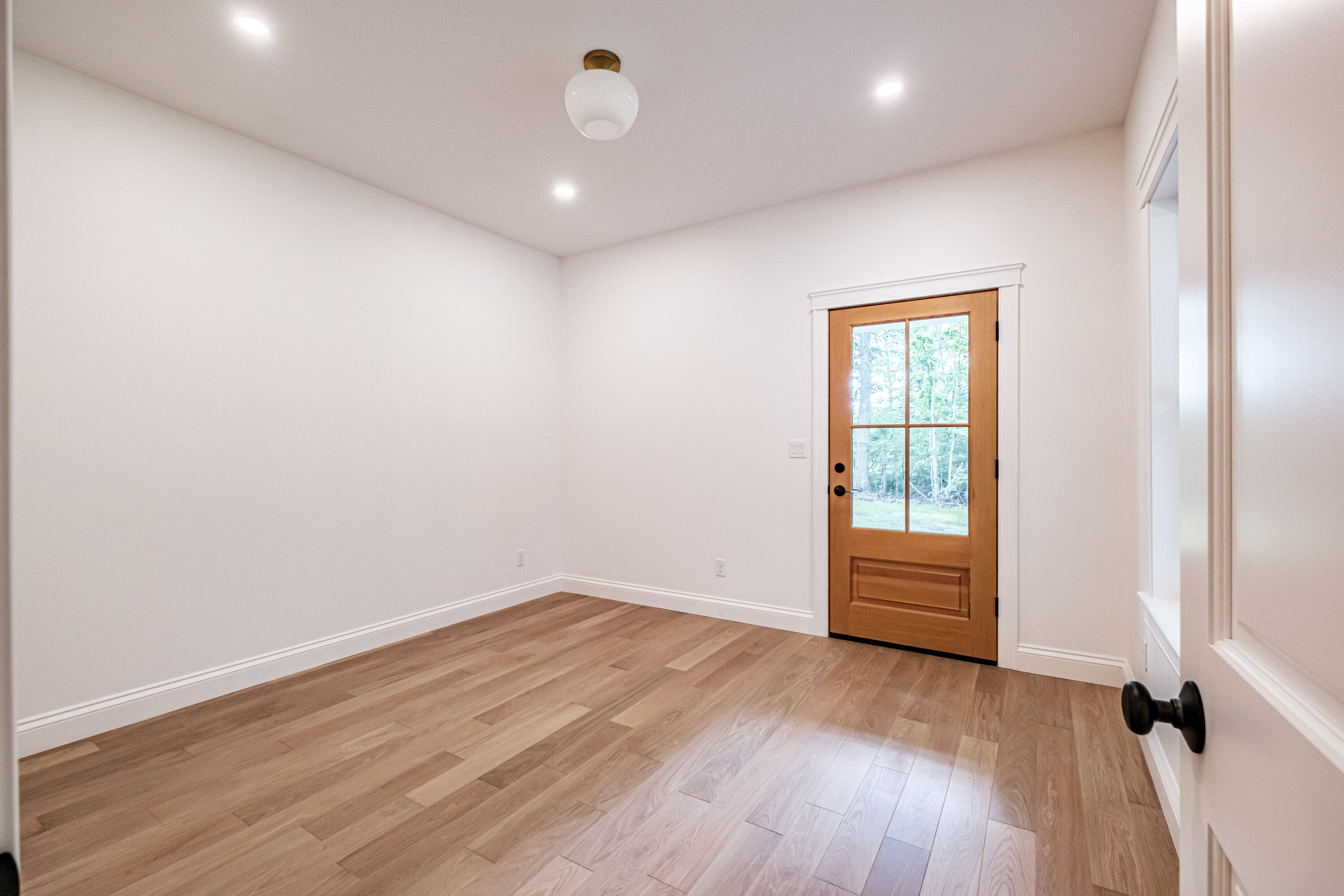108 Highland Cliff Windham ME 04062