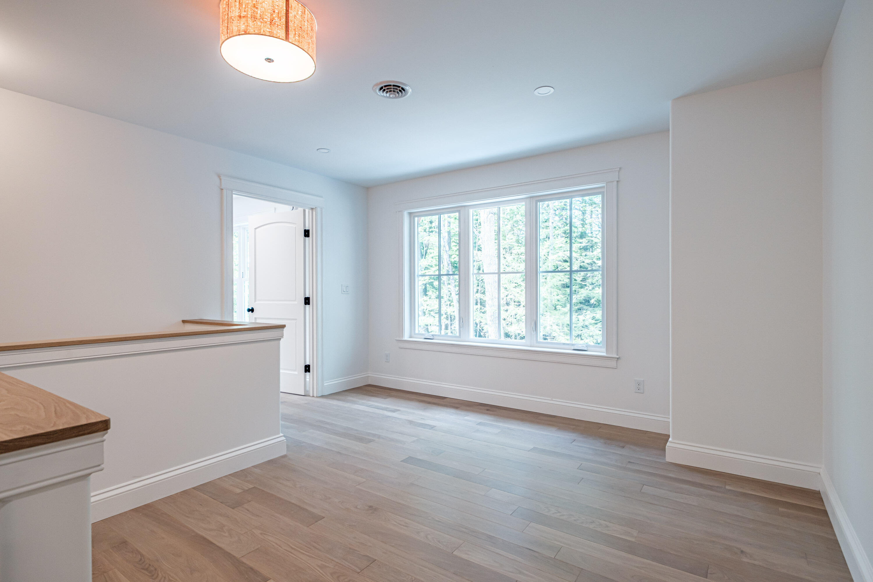108 Highland Cliff Windham ME 04062