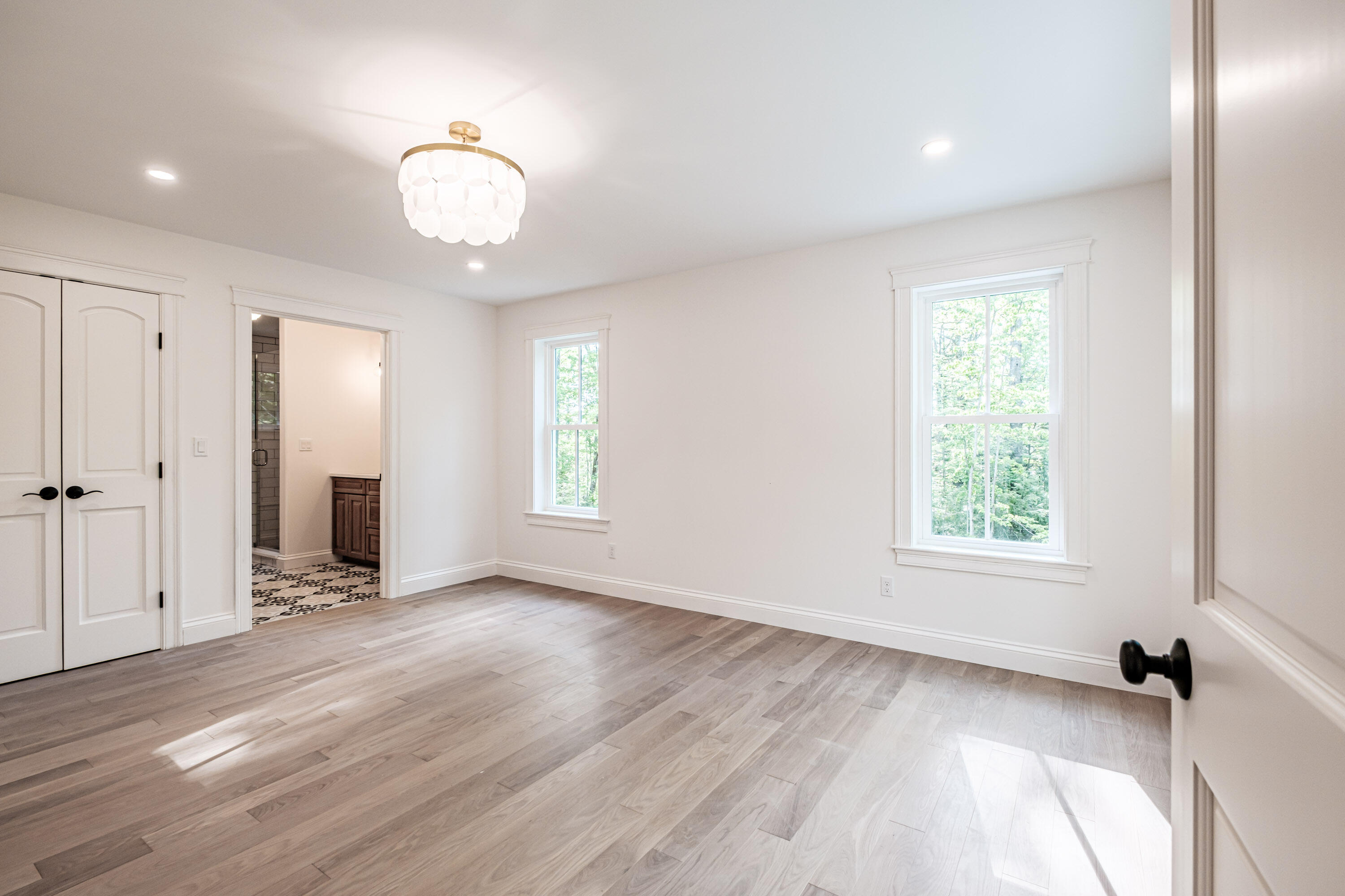 108 Highland Cliff Windham ME 04062