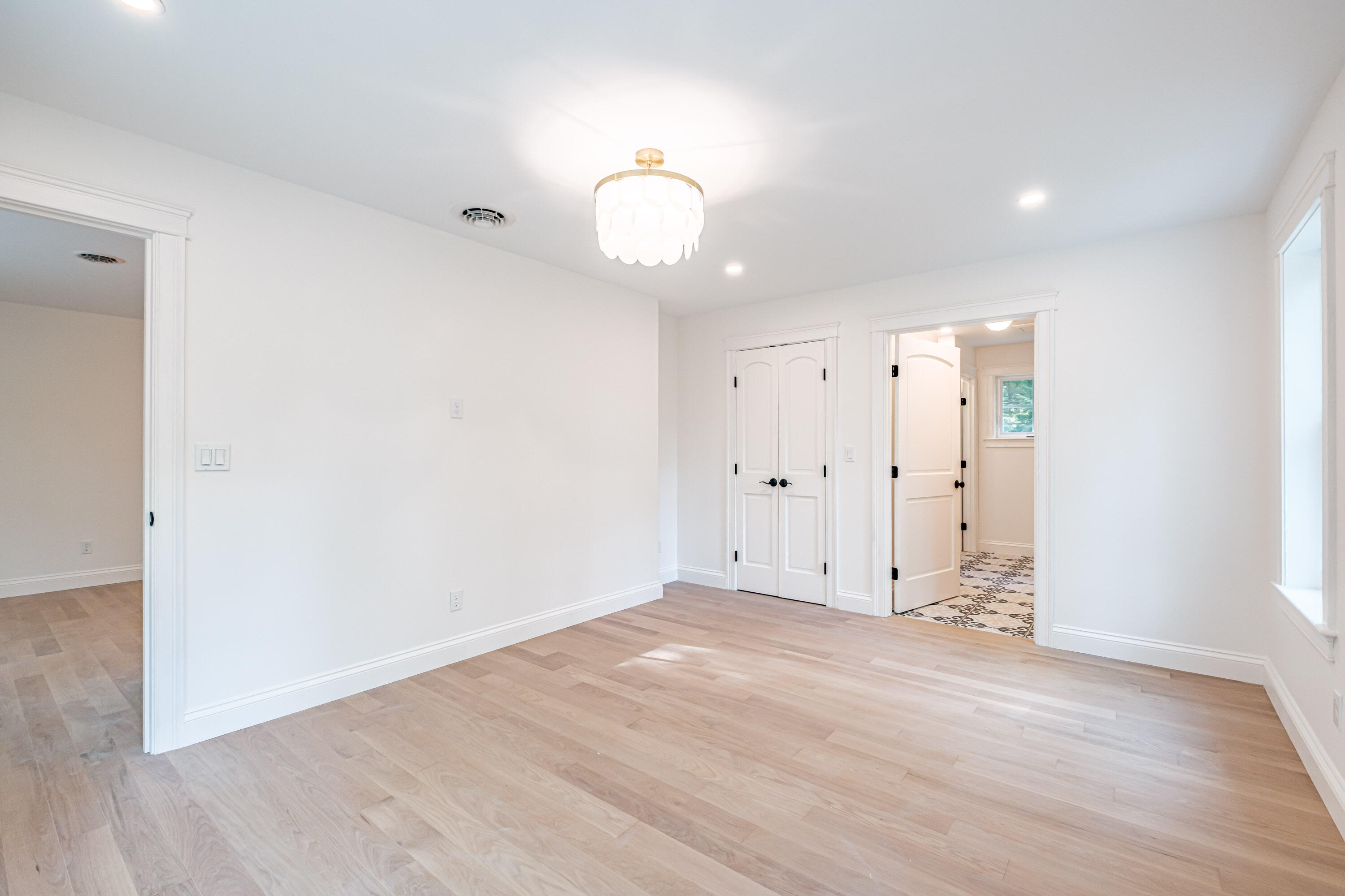 108 Highland Cliff Windham ME 04062