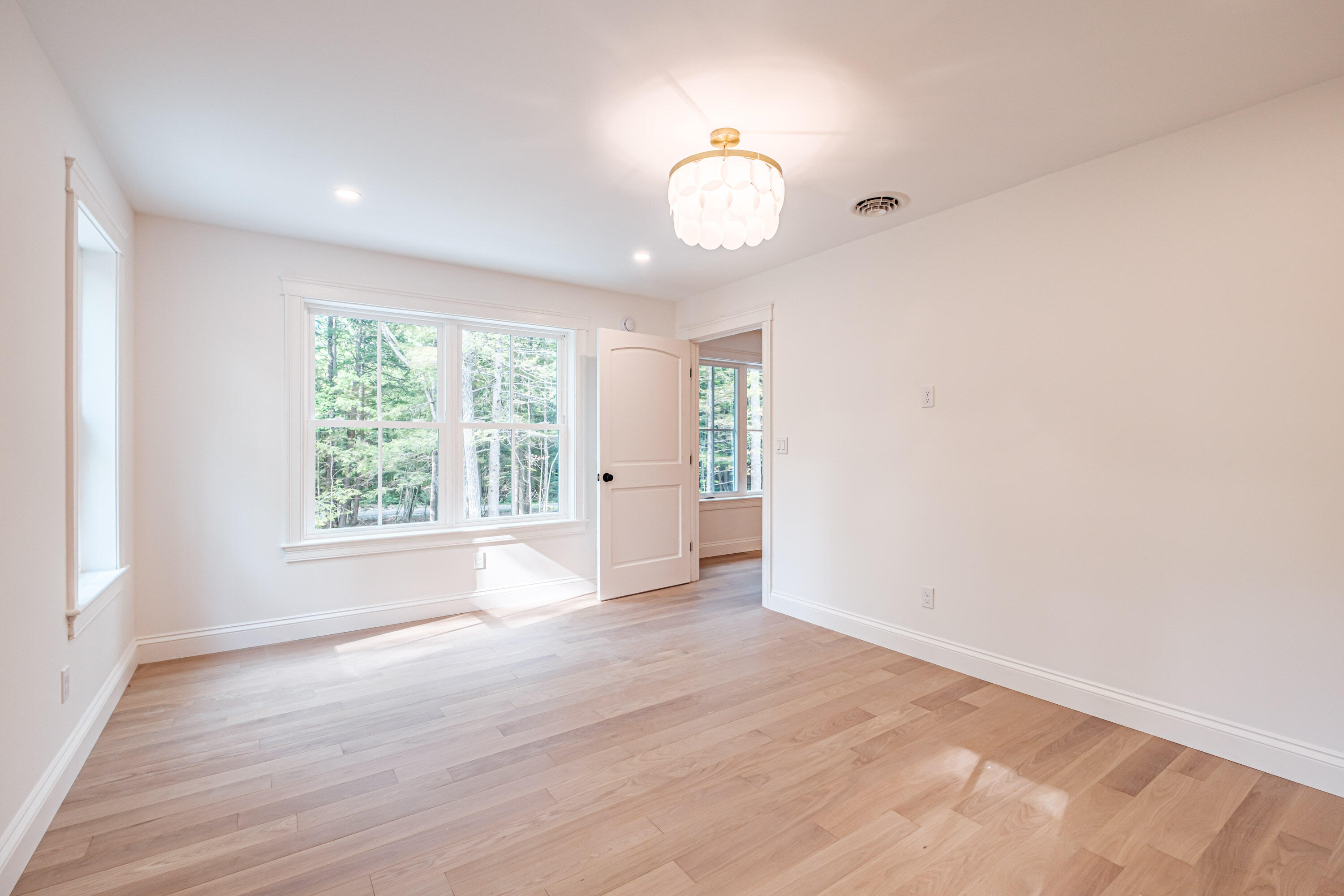 108 Highland Cliff Windham ME 04062