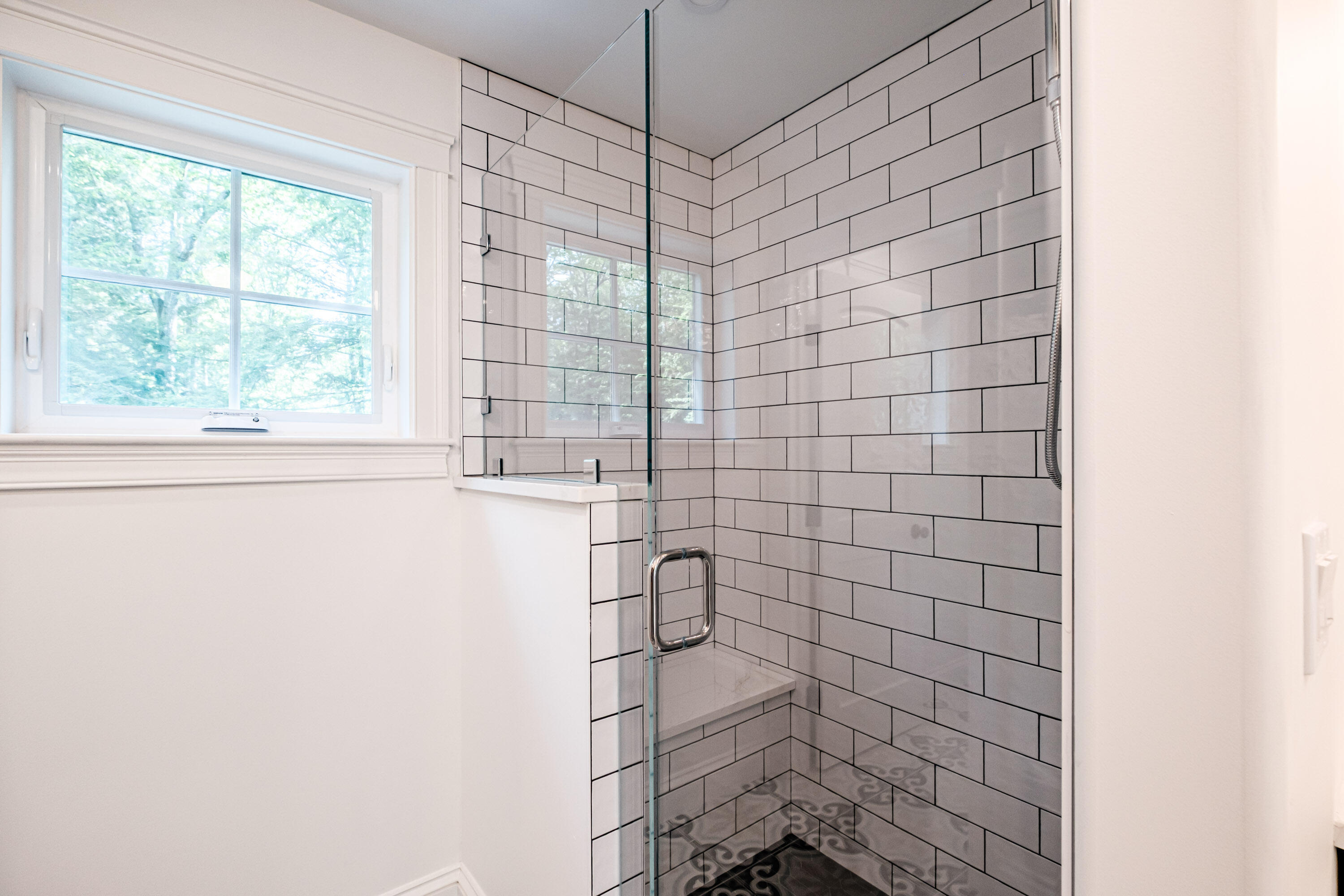 108 Highland Cliff Windham ME 04062