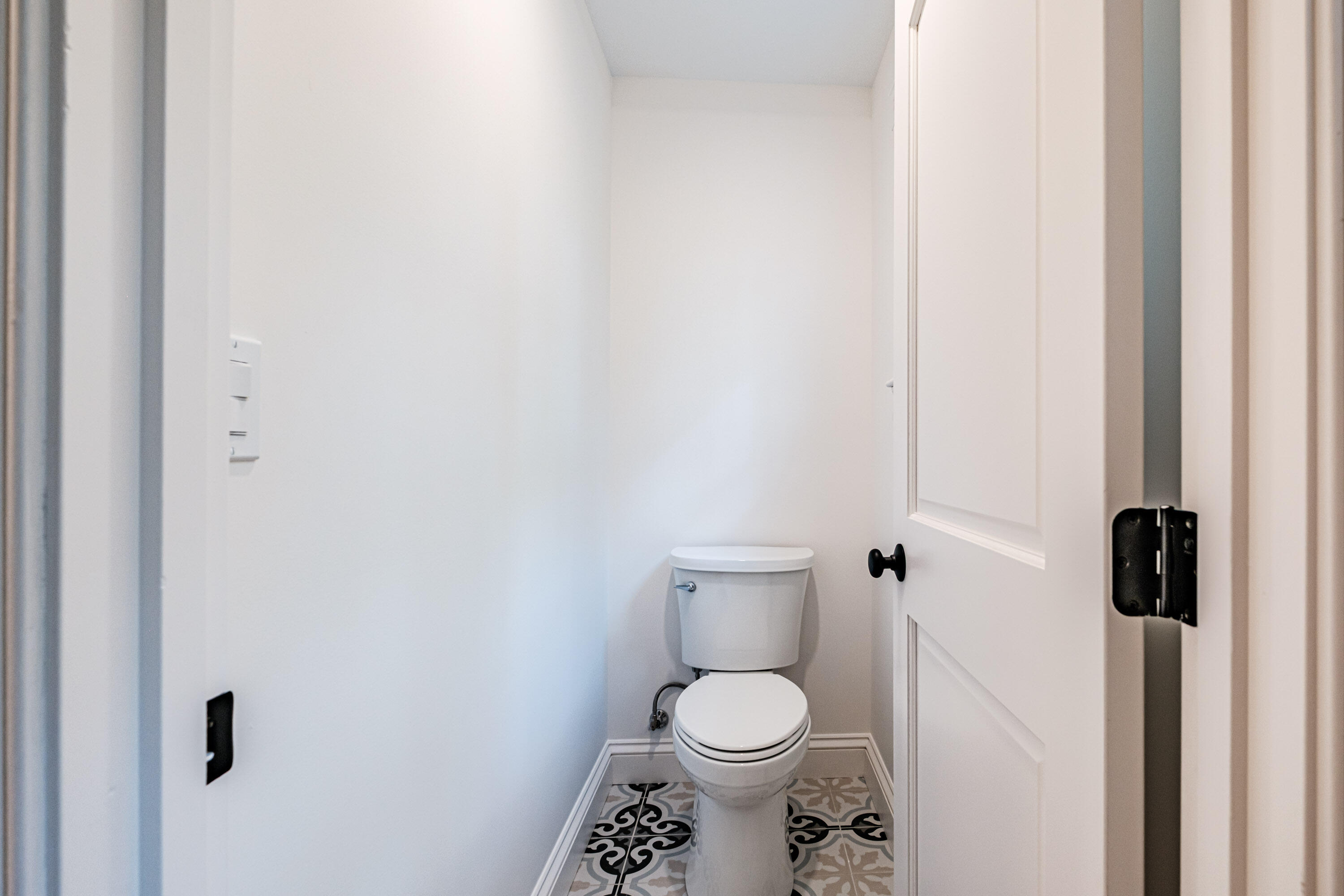 108 Highland Cliff Windham ME 04062