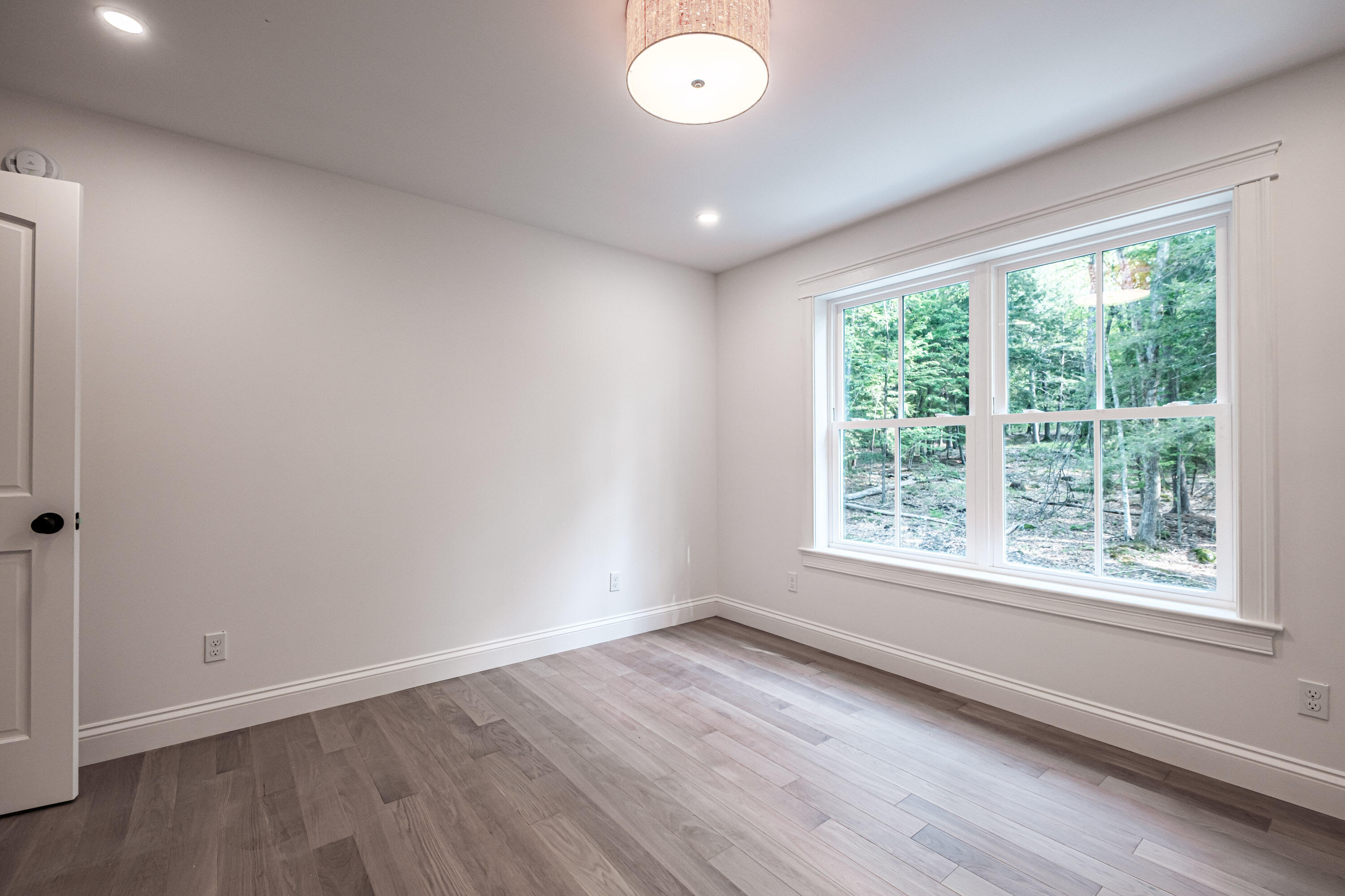 108 Highland Cliff Windham ME 04062