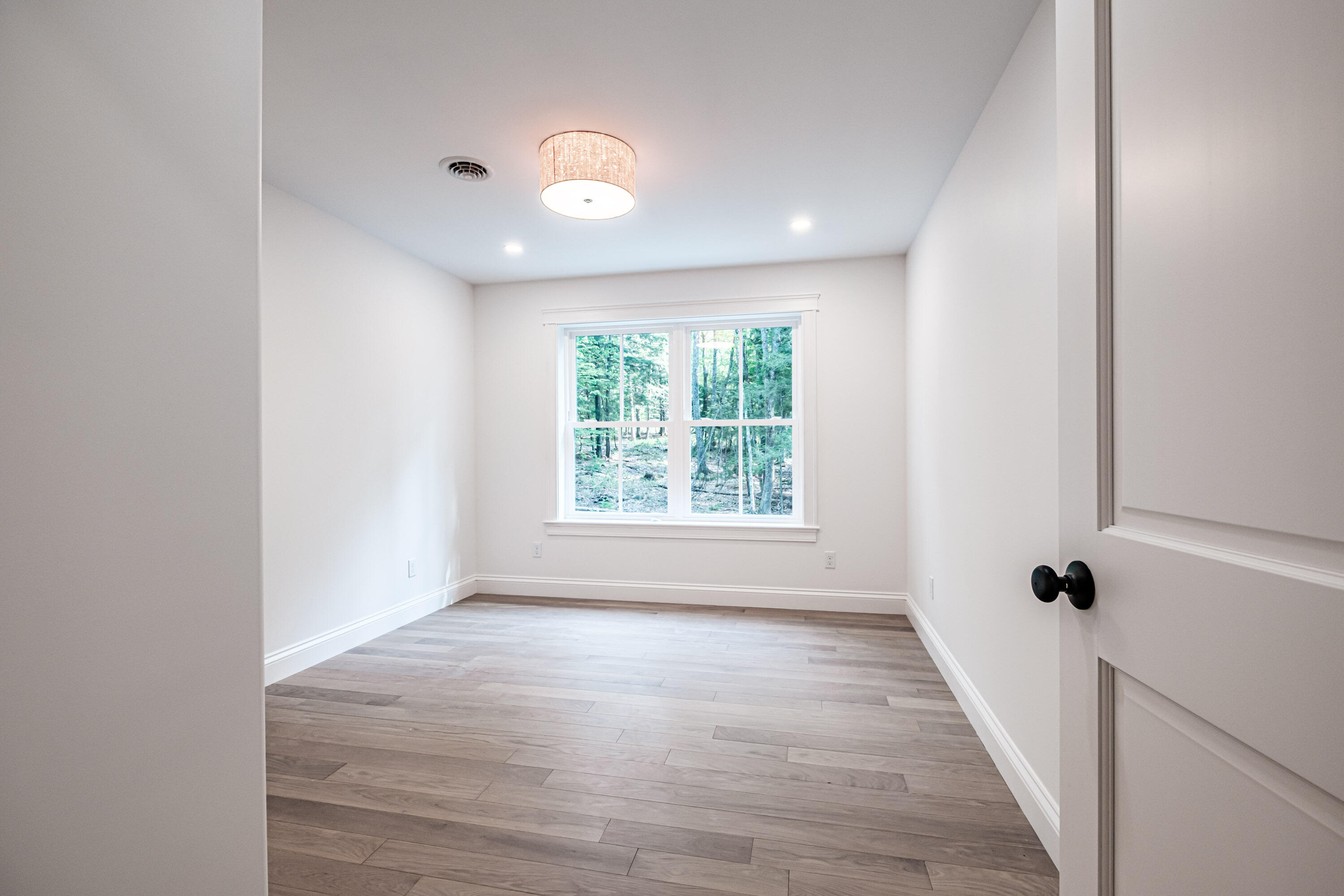 108 Highland Cliff Windham ME 04062