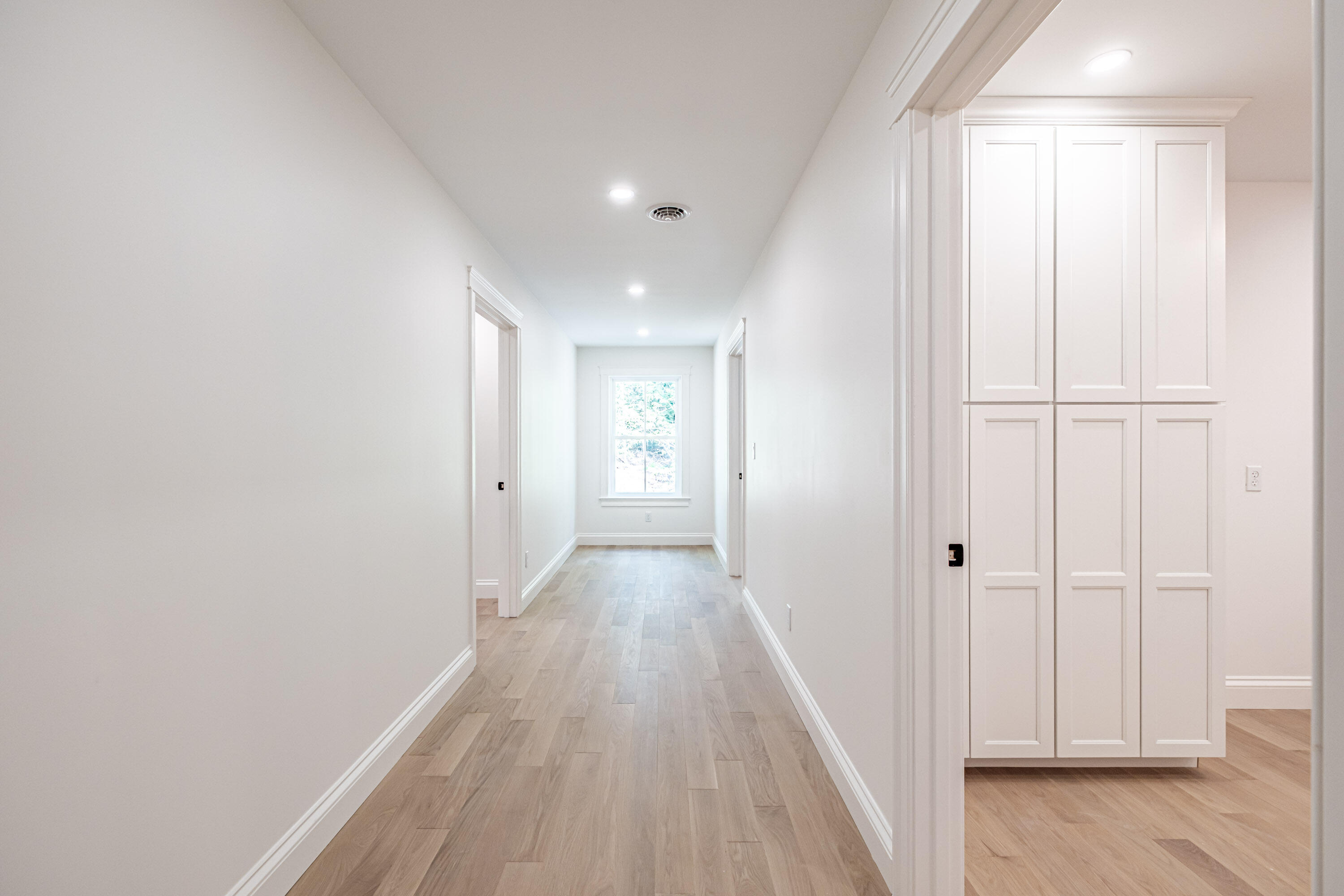 108 Highland Cliff Windham ME 04062