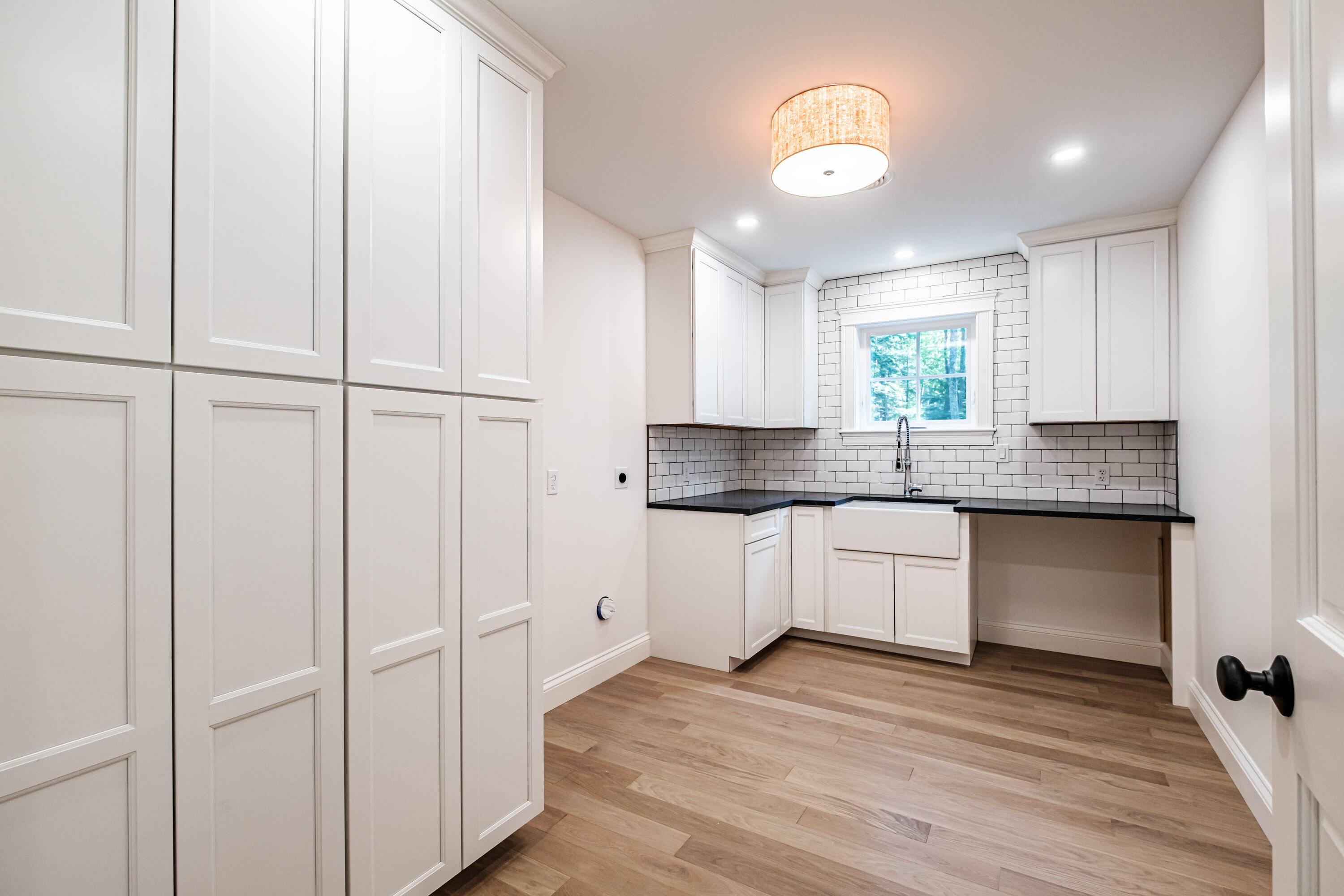 108 Highland Cliff Windham ME 04062