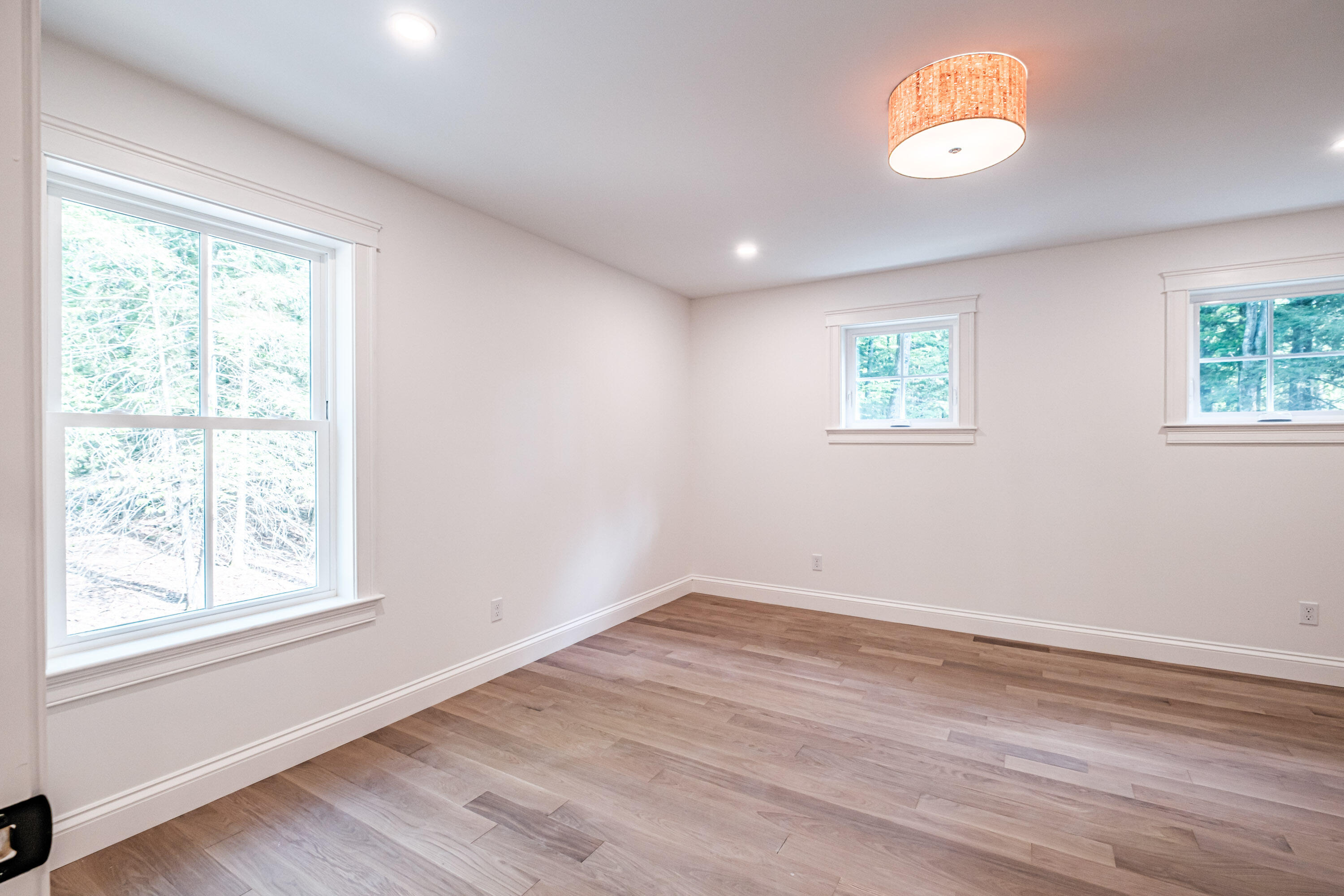 108 Highland Cliff Windham ME 04062