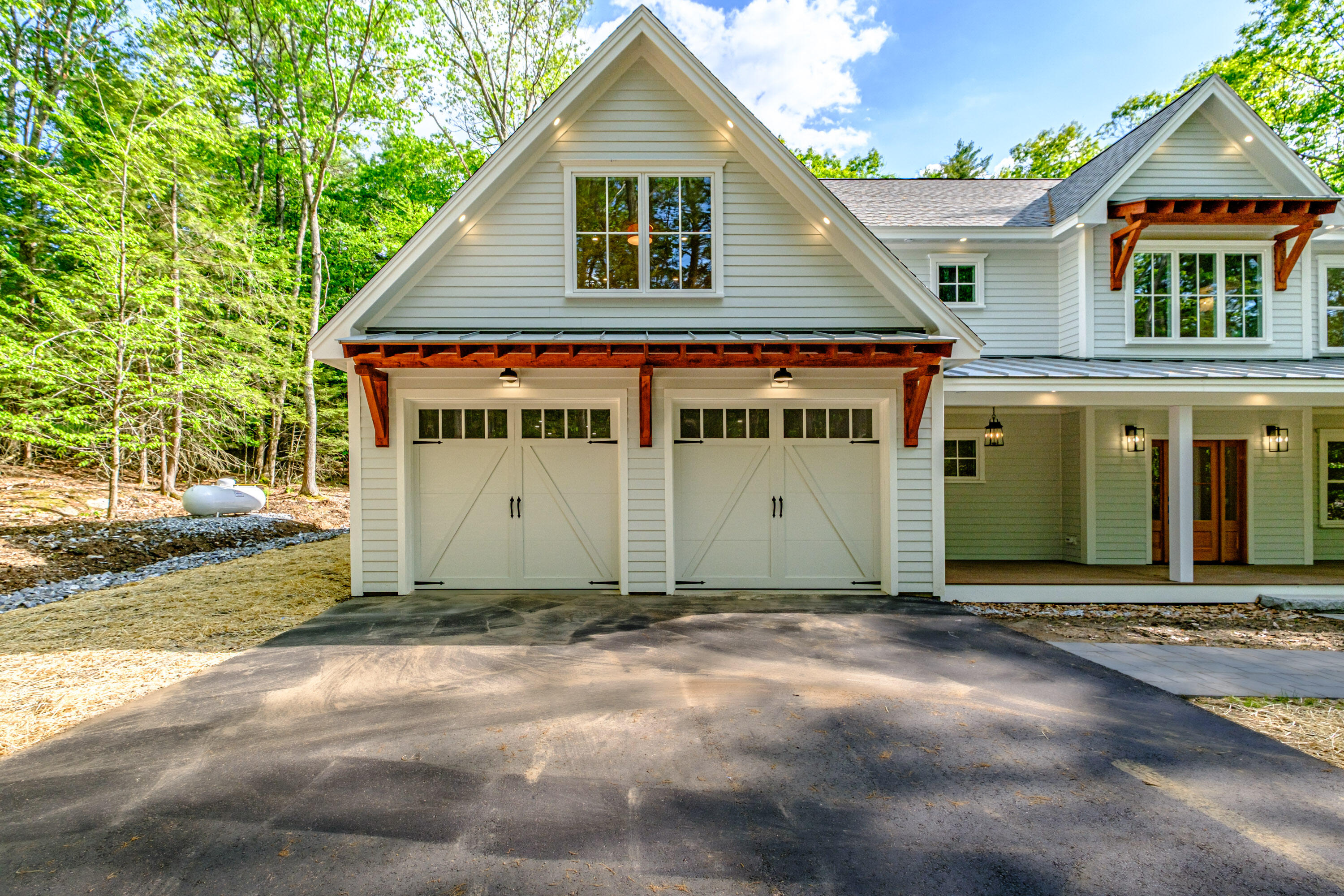 108 Highland Cliff Windham ME 04062