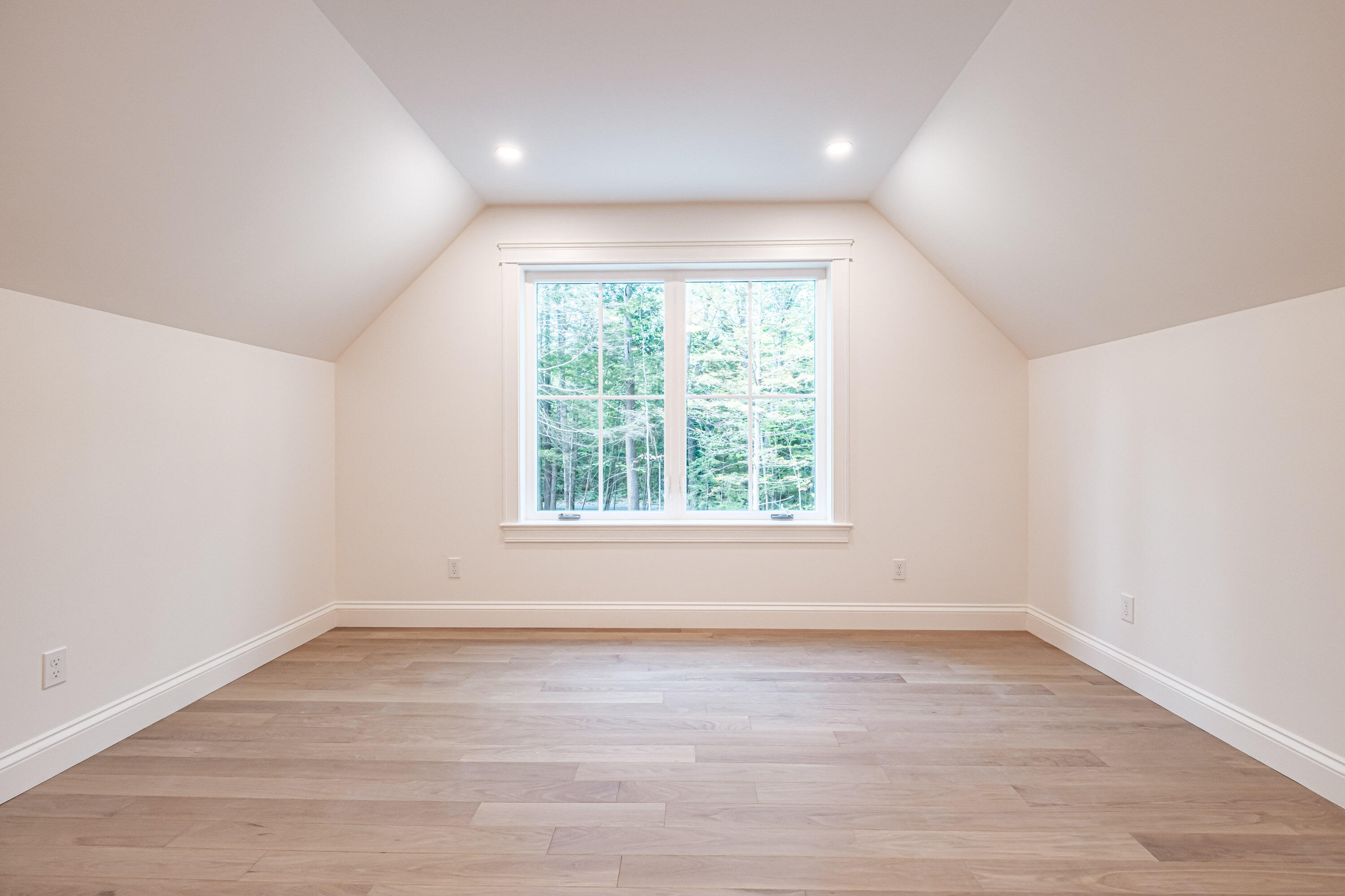 108 Highland Cliff Windham ME 04062
