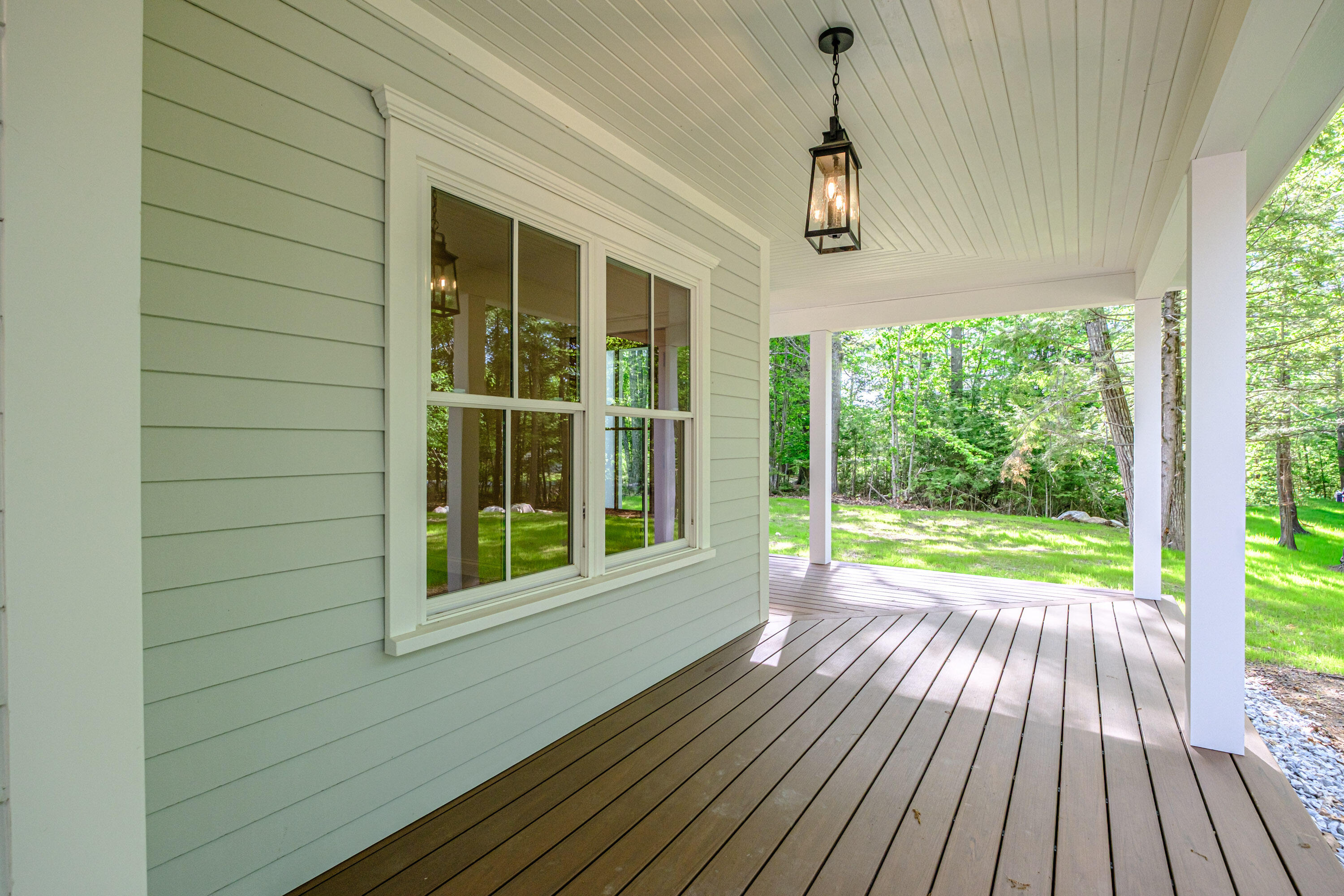 108 Highland Cliff Windham ME 04062