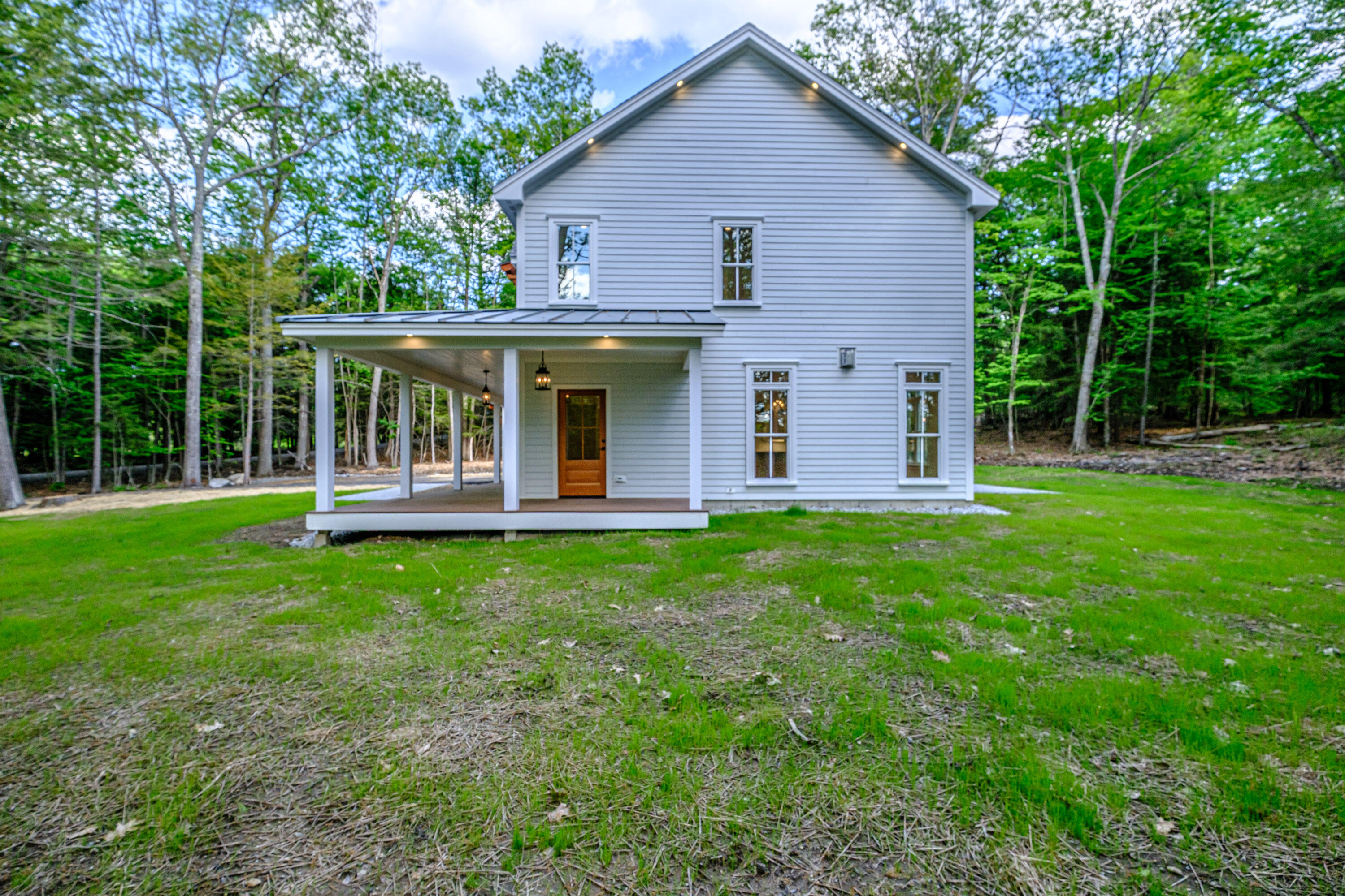 108 Highland Cliff Windham ME 04062