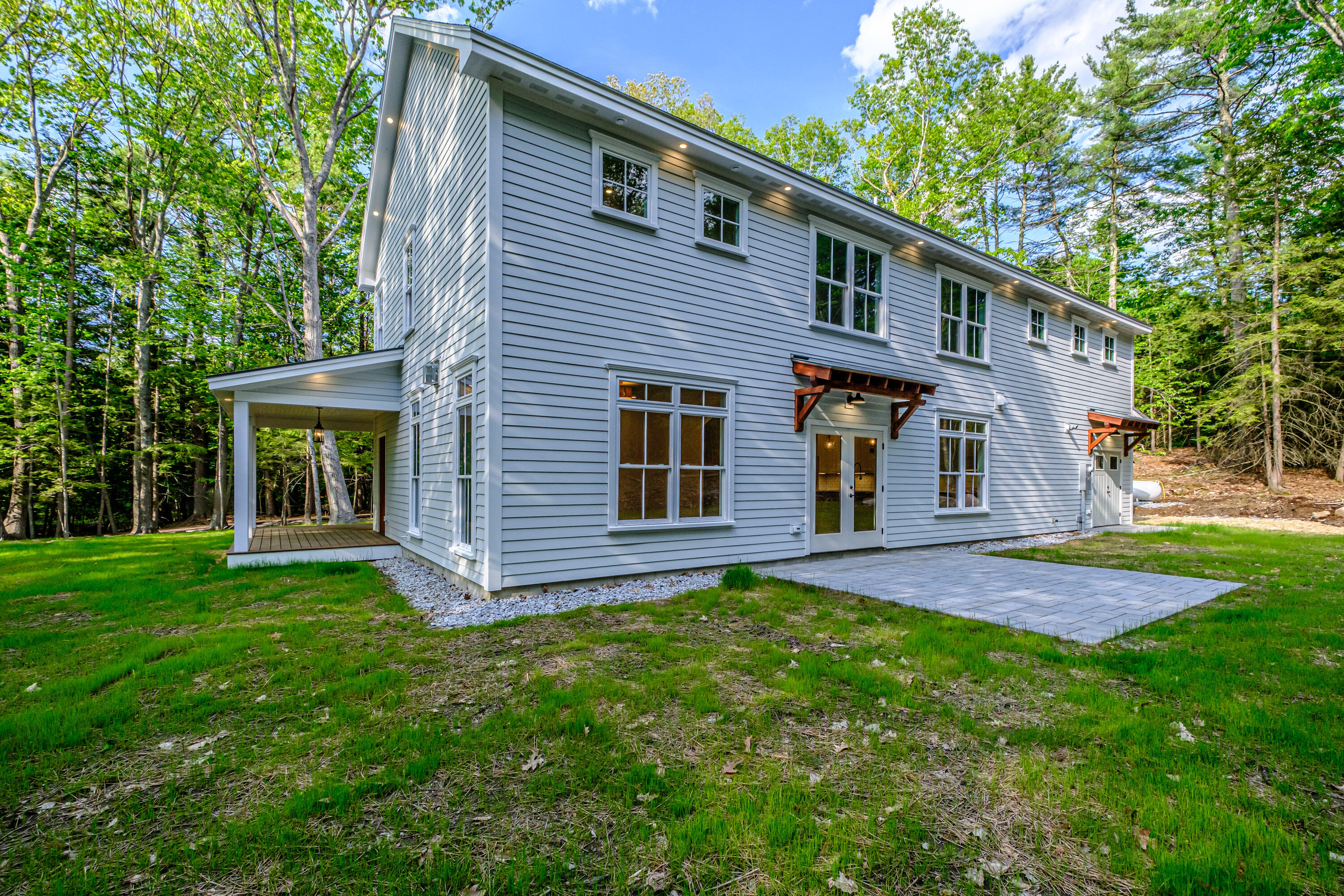 108 Highland Cliff Windham ME 04062