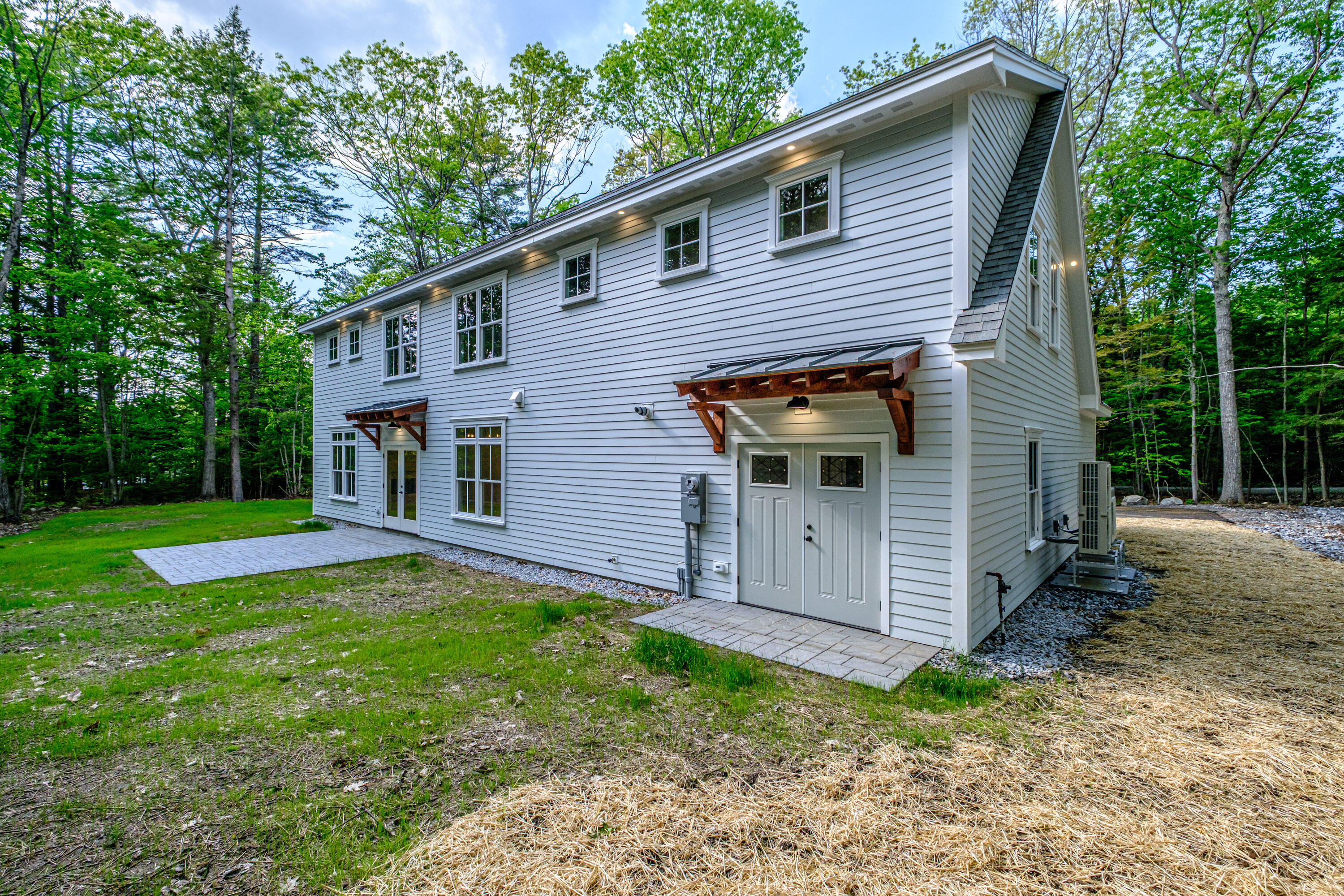108 Highland Cliff Windham ME 04062