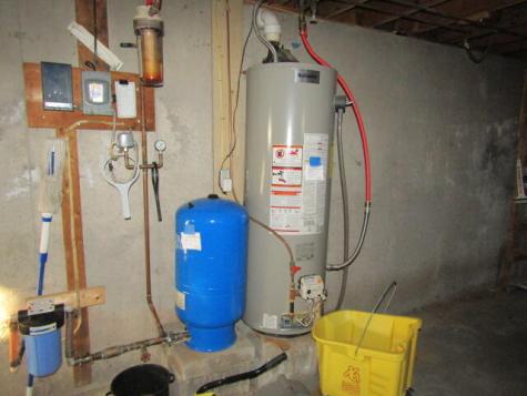 1308 Mason Bay Road Jonesport ME 04649