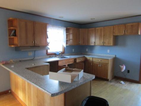 1308 Mason Bay Road Jonesport ME 04649