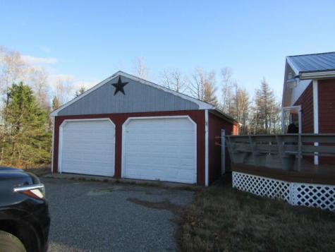 1308 Mason Bay Road Jonesport ME 04649