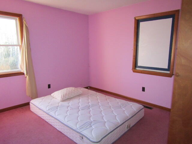 1308 Mason Bay Road Jonesport ME 04649