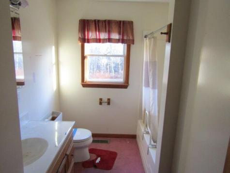 1308 Mason Bay Road Jonesport ME 04649