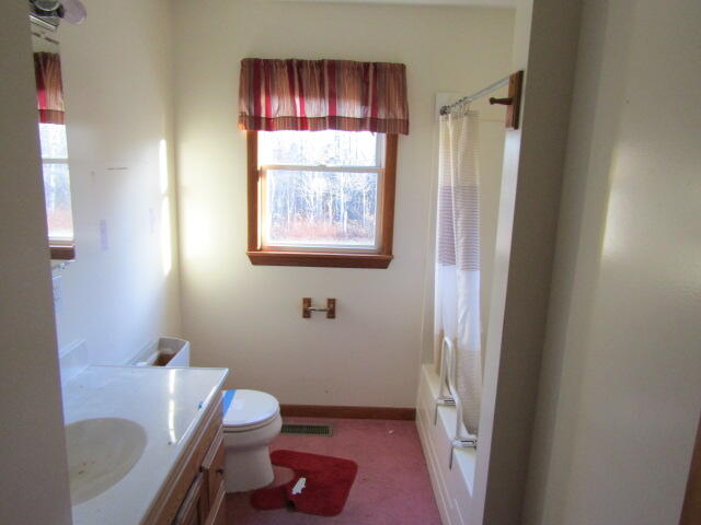 1308 Mason Bay Road Jonesport ME 04649