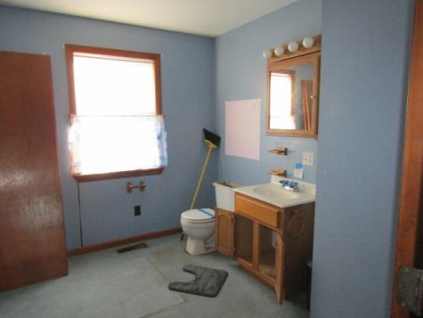 1308 Mason Bay Road Jonesport ME 04649