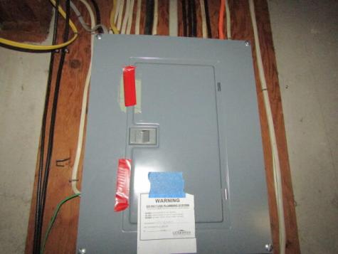 1308 Mason Bay Road Jonesport ME 04649