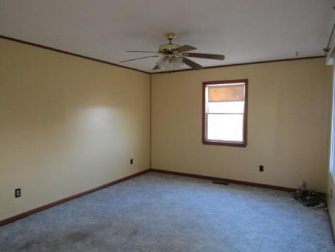 1308 Mason Bay Road Jonesport ME 04649