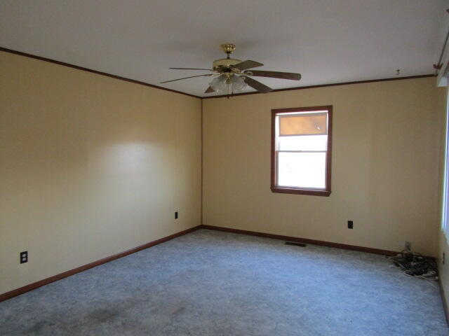 1308 Mason Bay Road Jonesport ME 04649