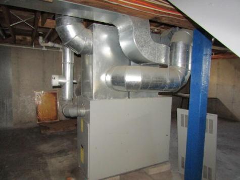 1308 Mason Bay Road Jonesport ME 04649