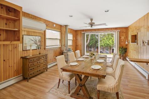 5 Lynn Street Lewiston ME 04240