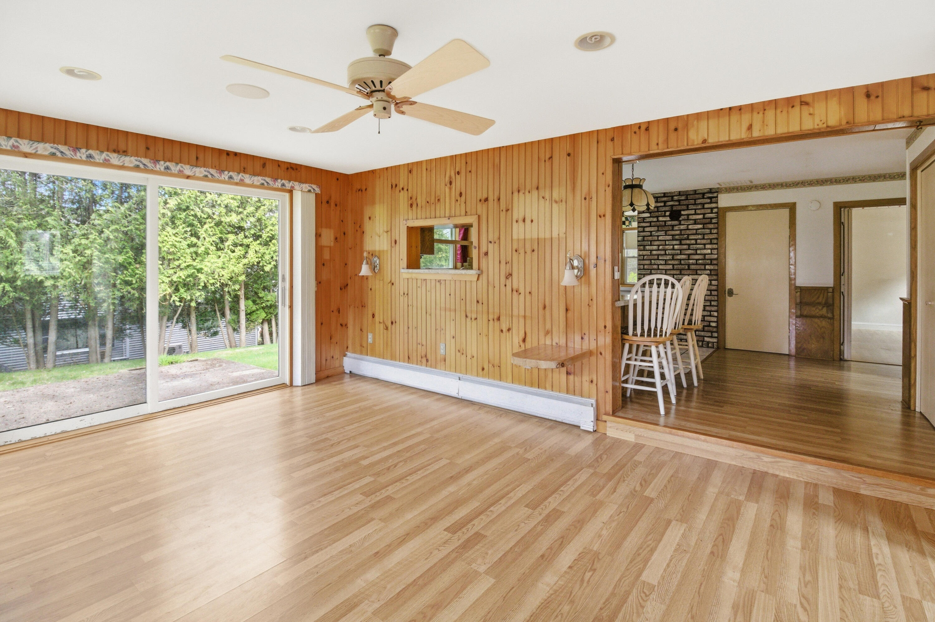 5 Lynn Street Lewiston ME 04240