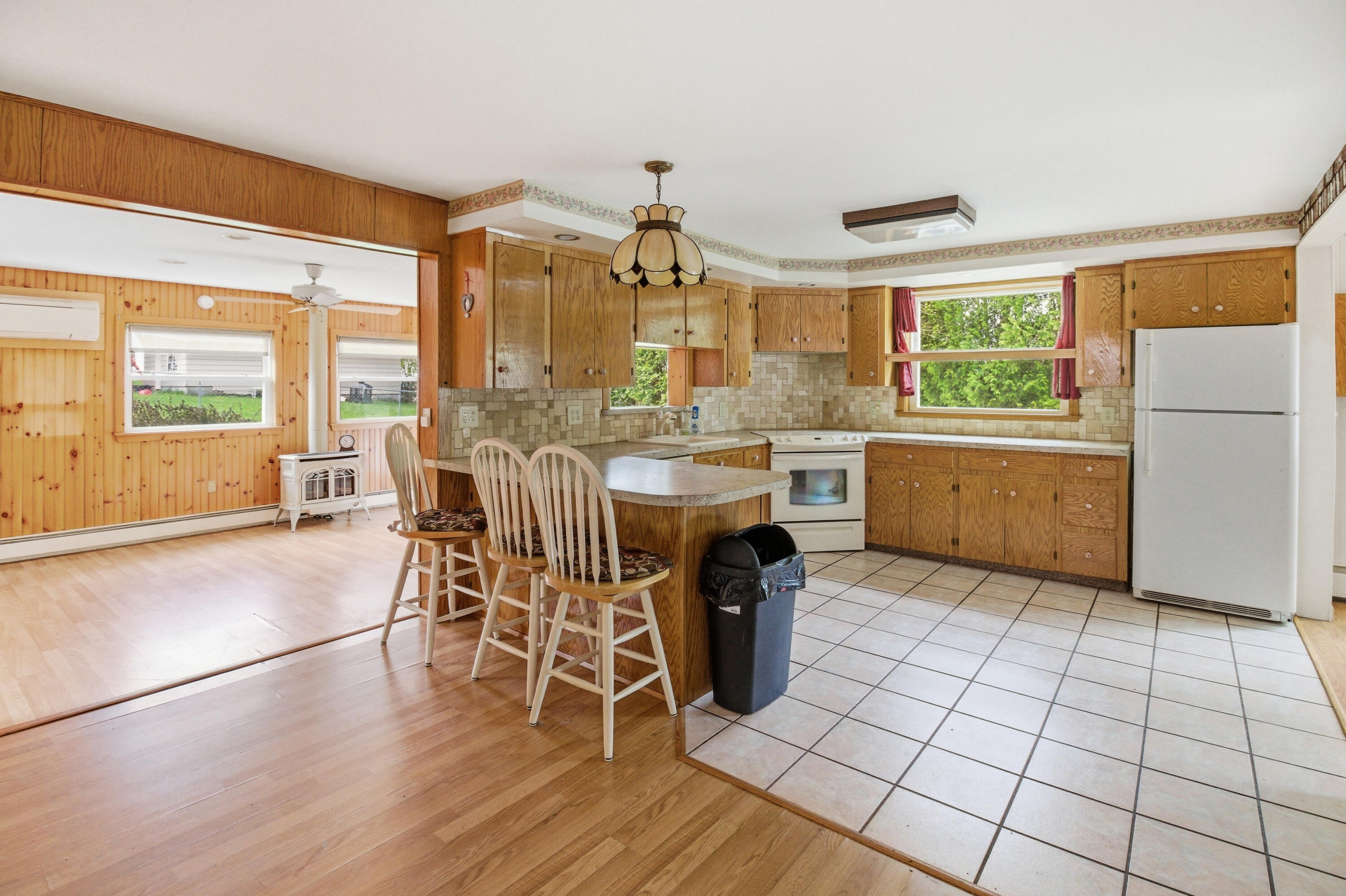 5 Lynn Street Lewiston ME 04240
