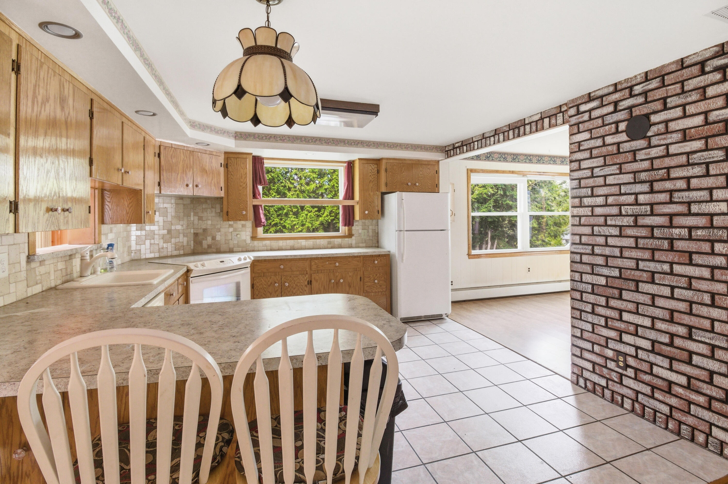 5 Lynn Street Lewiston ME 04240