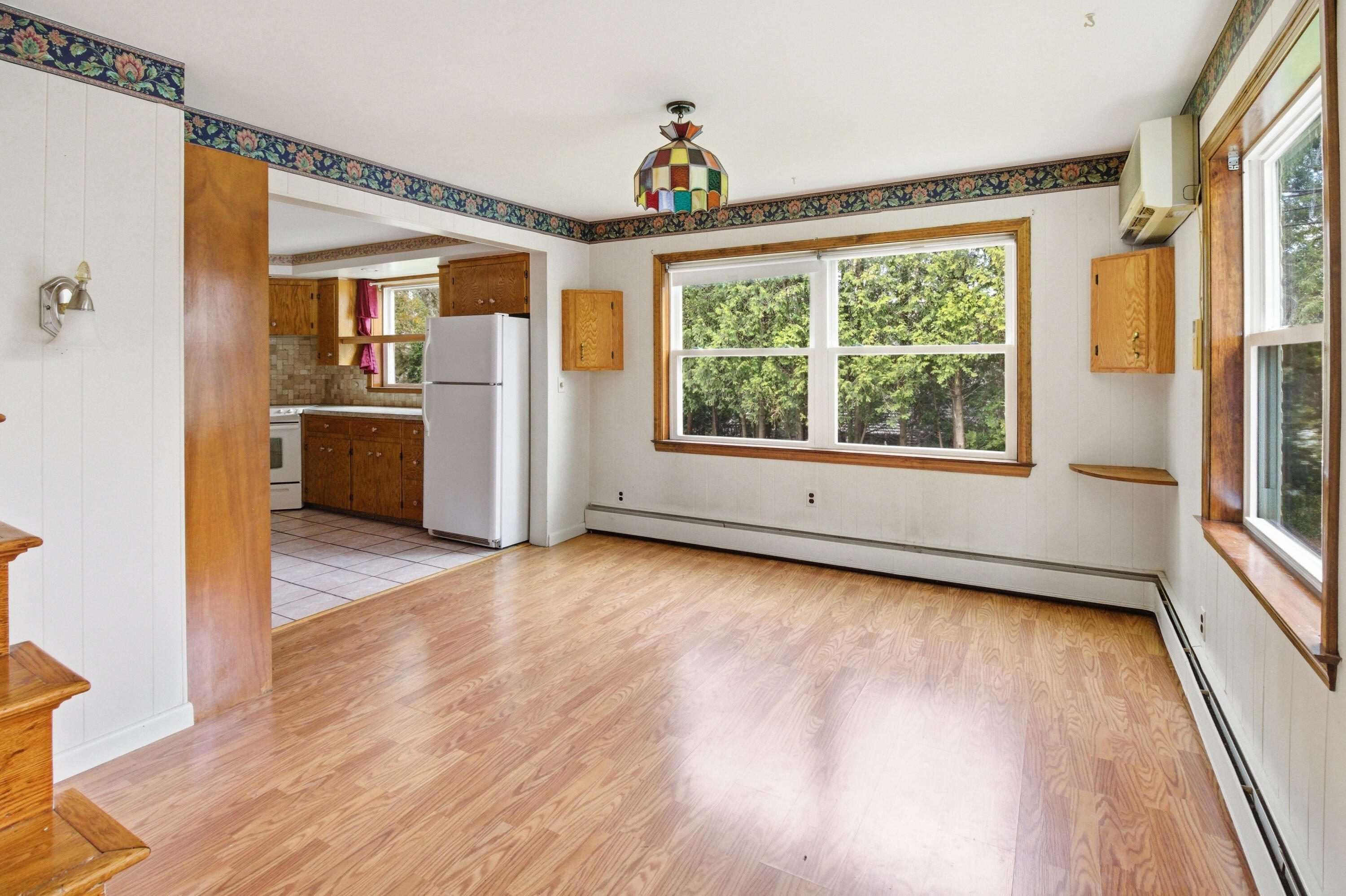 5 Lynn Street Lewiston ME 04240