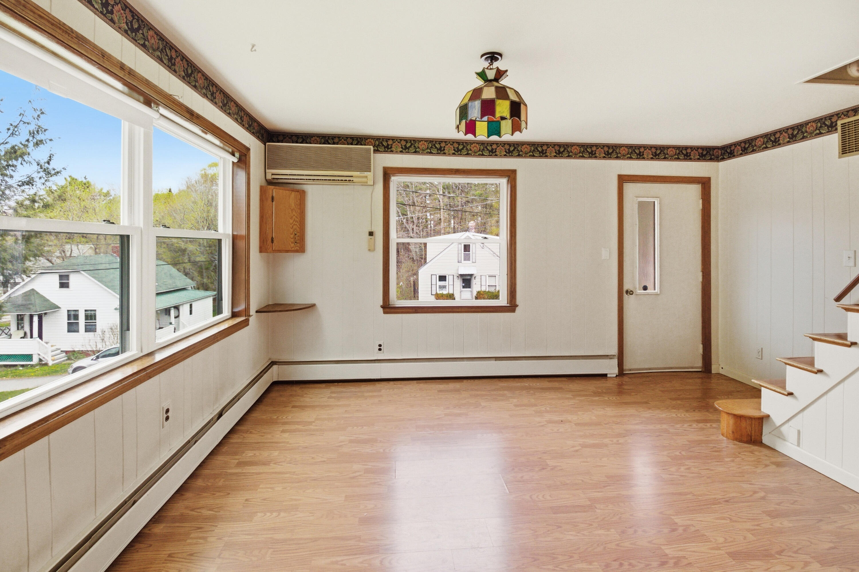 5 Lynn Street Lewiston ME 04240