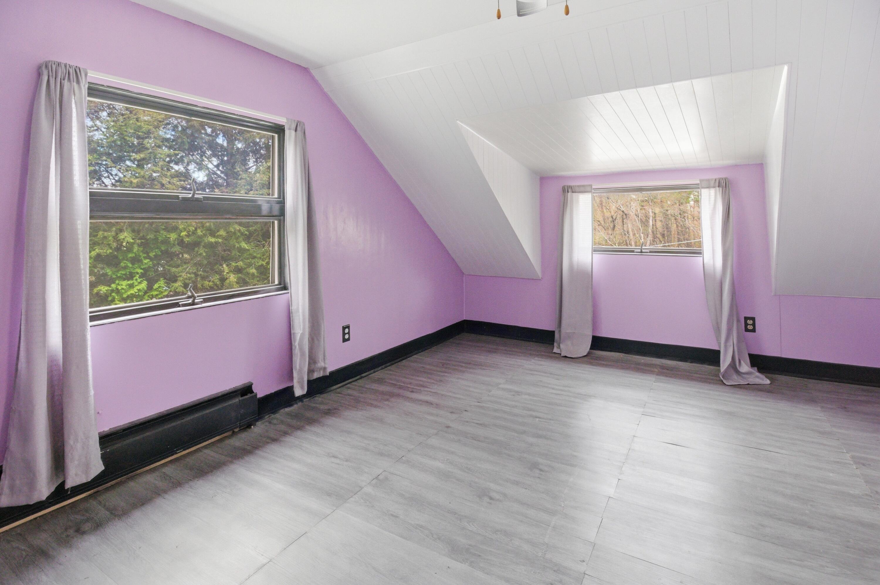 5 Lynn Street Lewiston ME 04240
