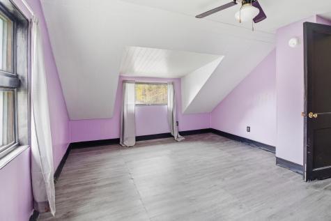 5 Lynn Street Lewiston ME 04240