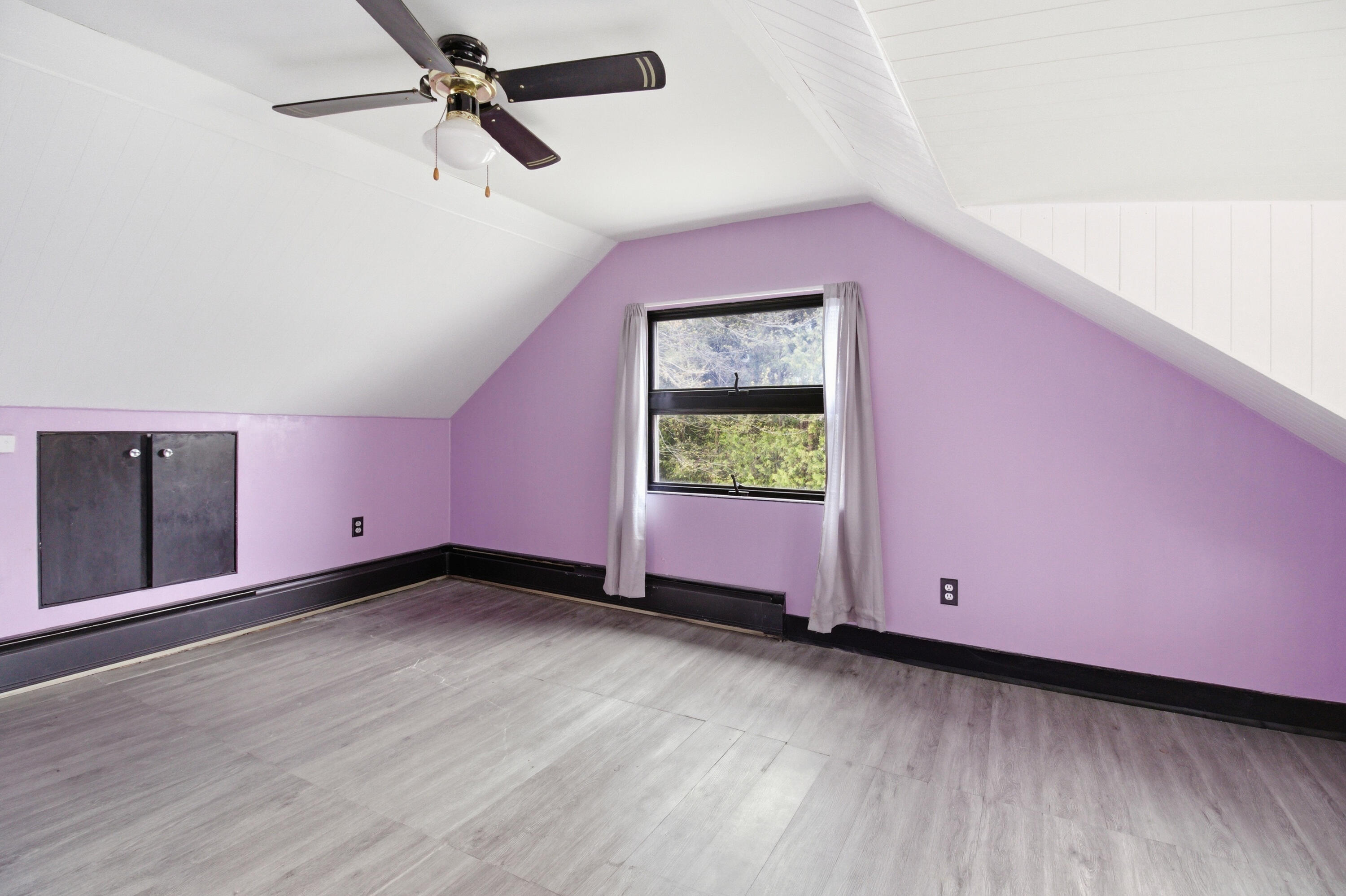 5 Lynn Street Lewiston ME 04240