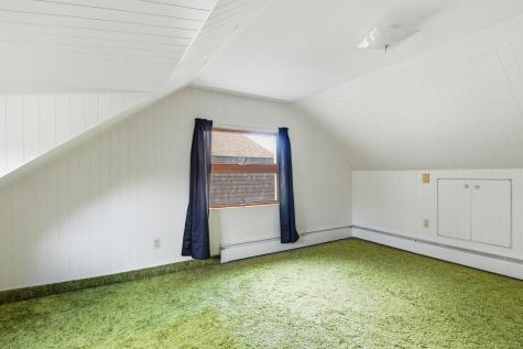 5 Lynn Street Lewiston ME 04240
