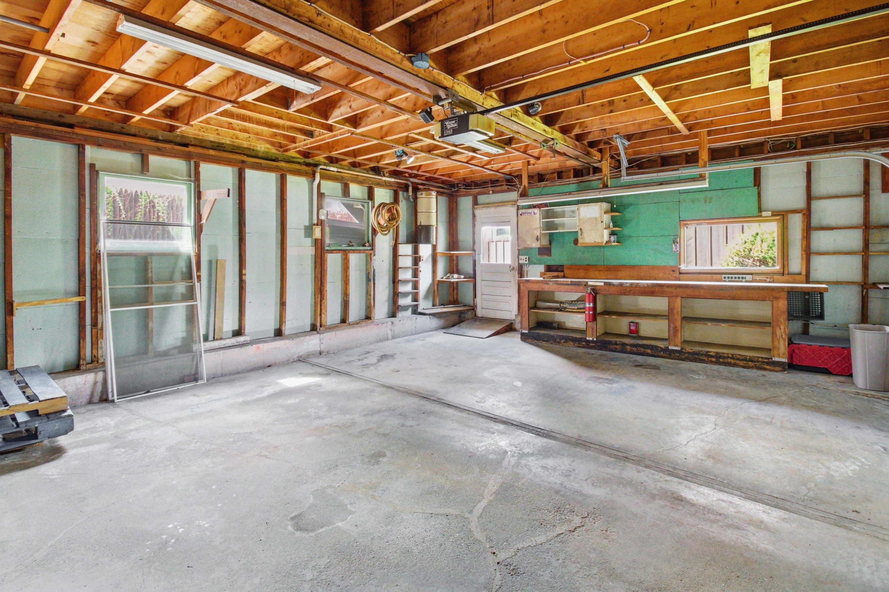 5 Lynn Street Lewiston ME 04240