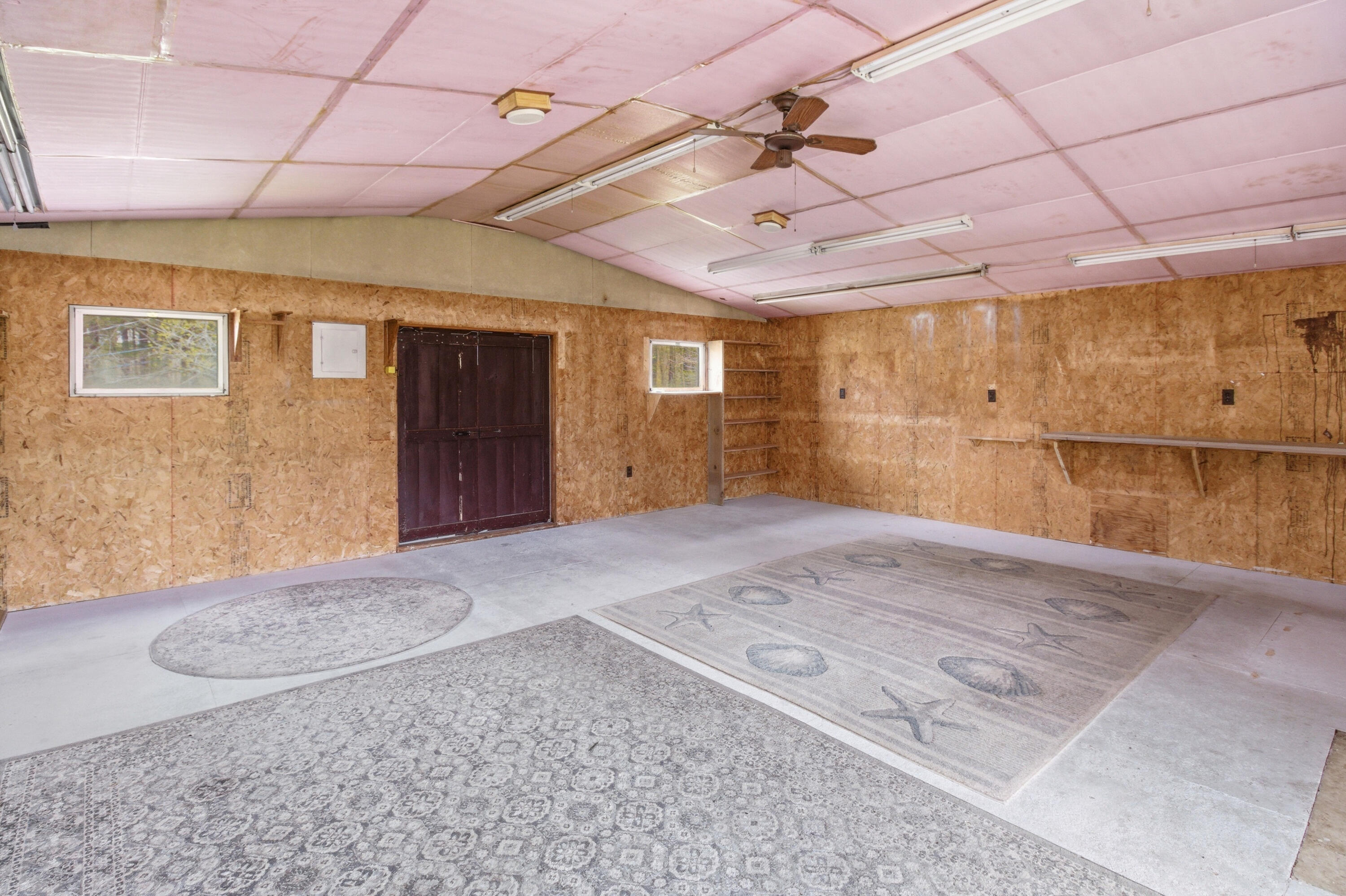5 Lynn Street Lewiston ME 04240