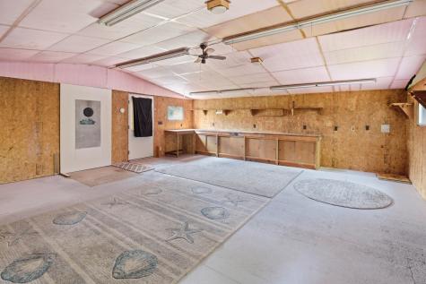 5 Lynn Street Lewiston ME 04240