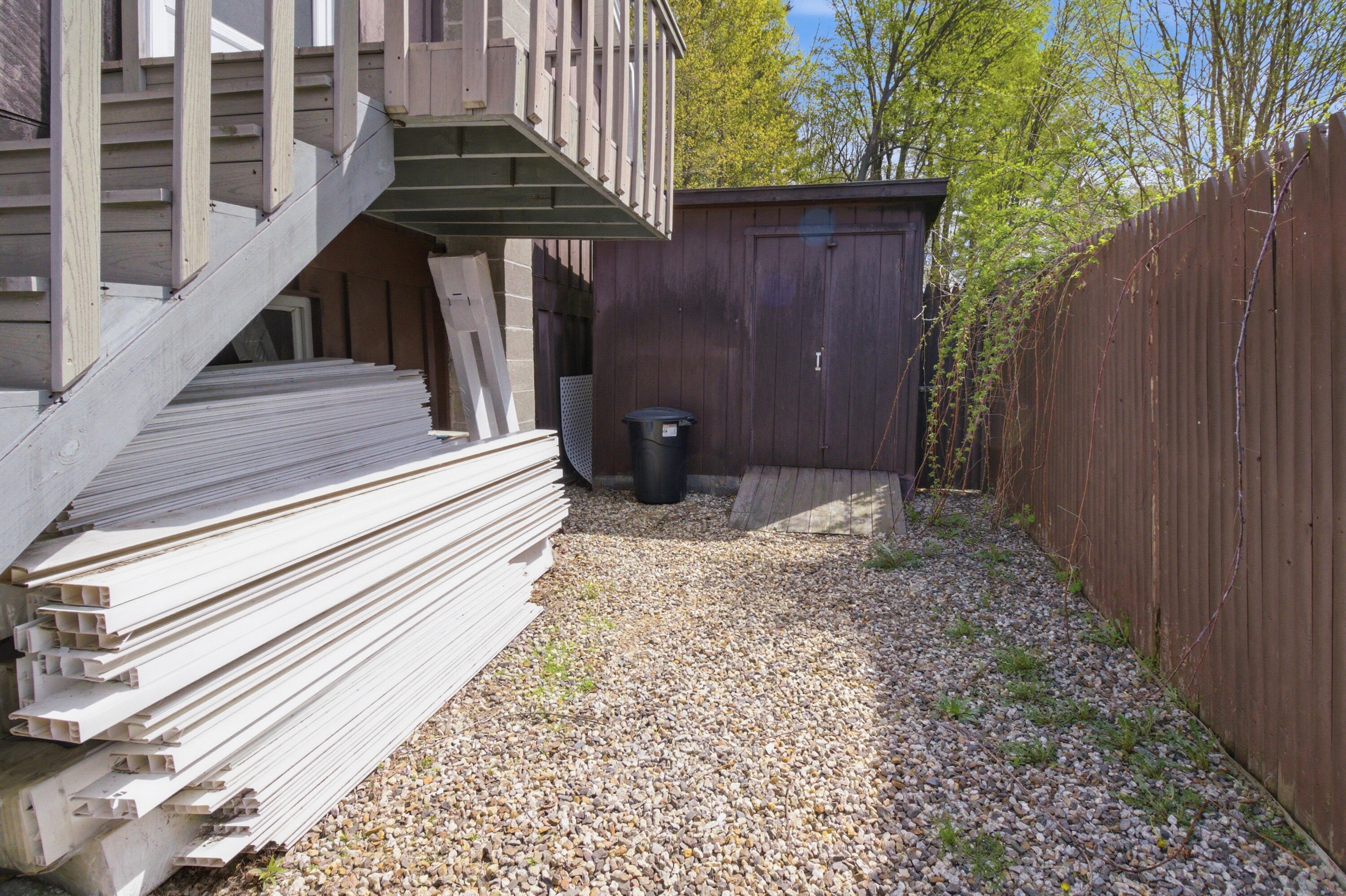 5 Lynn Street Lewiston ME 04240