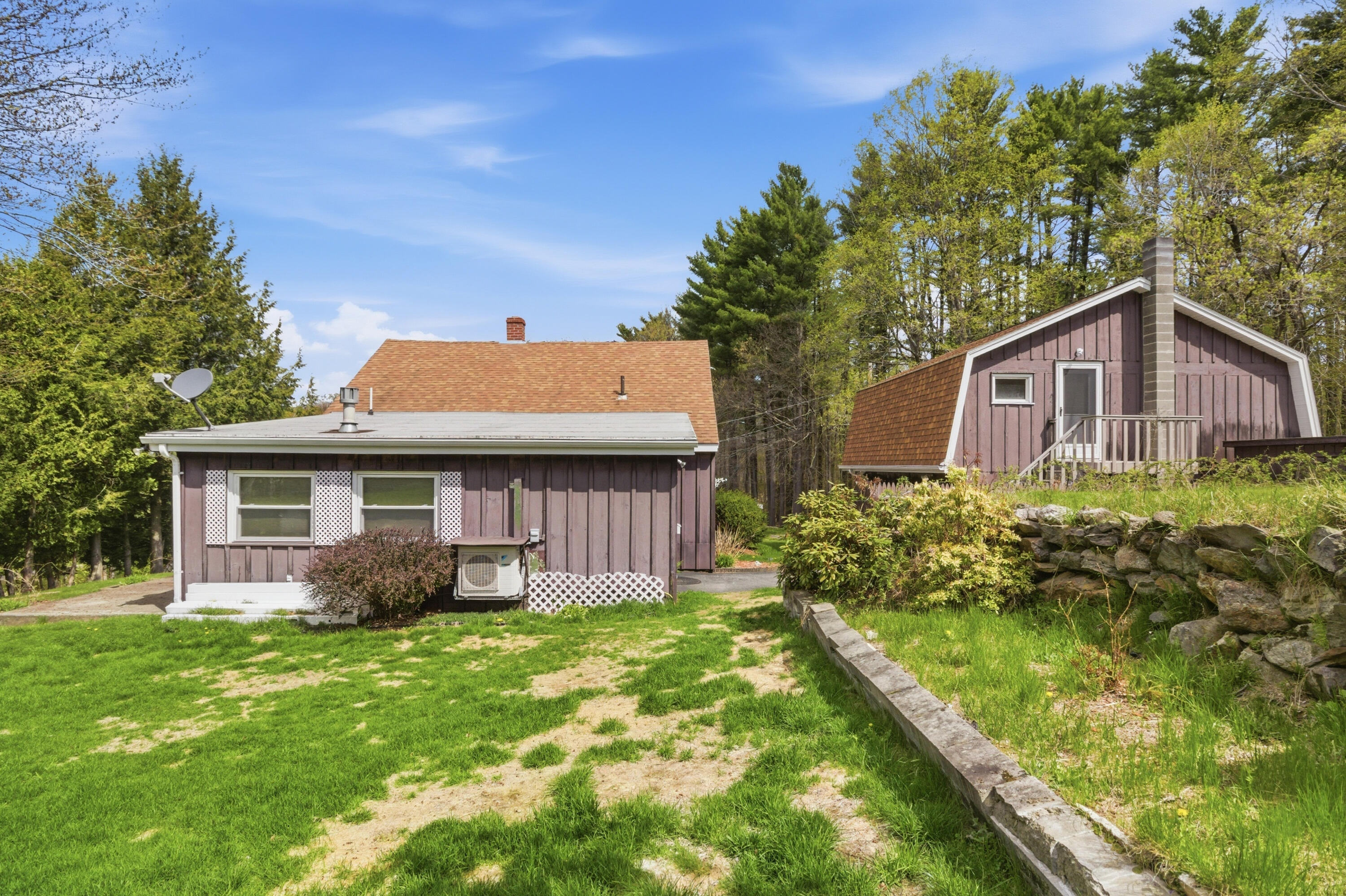 5 Lynn Street Lewiston ME 04240