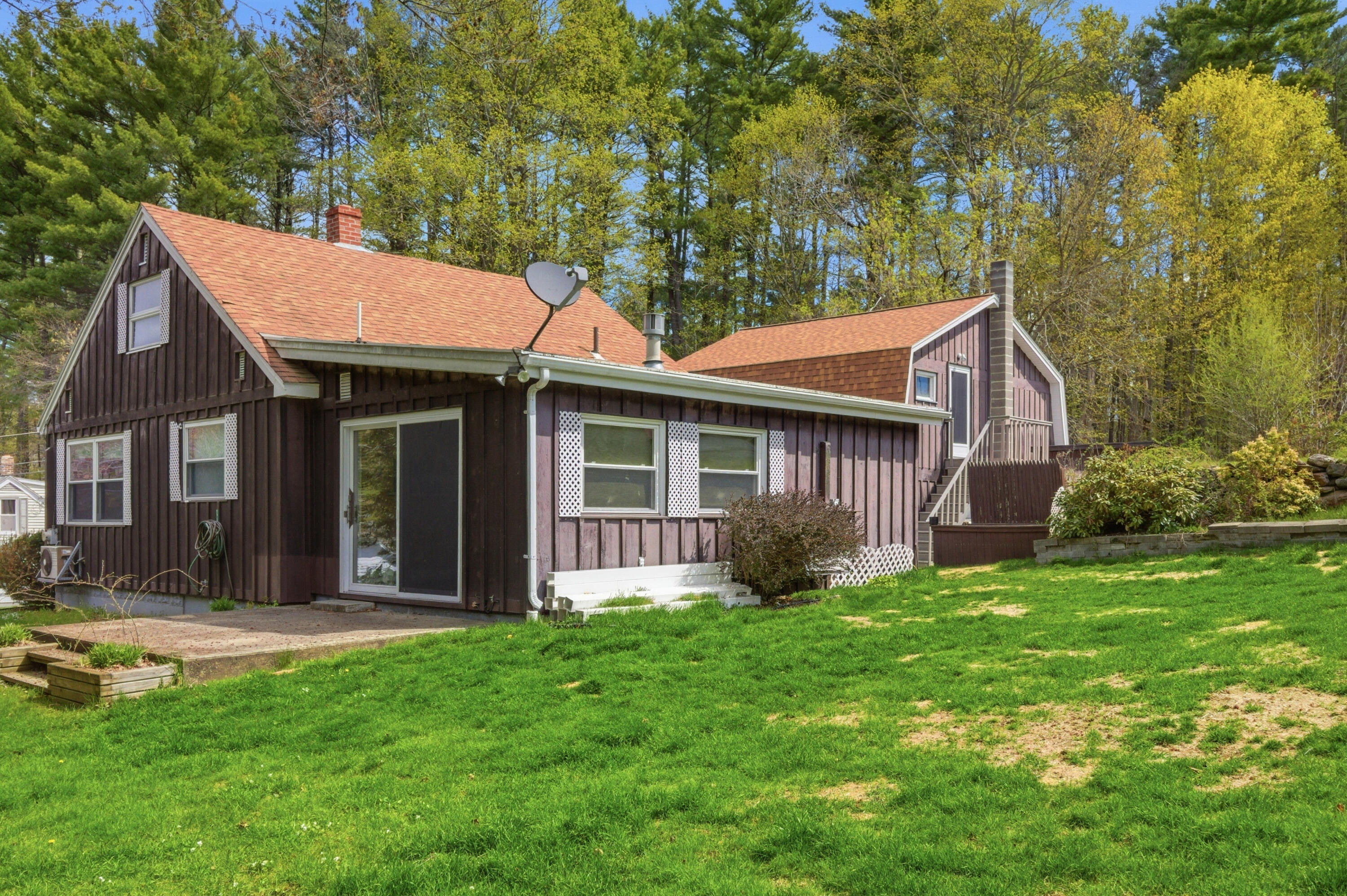 5 Lynn Street Lewiston ME 04240