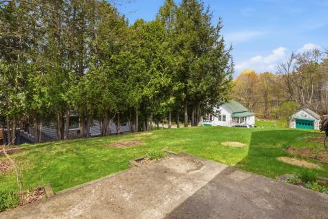 5 Lynn Street Lewiston ME 04240