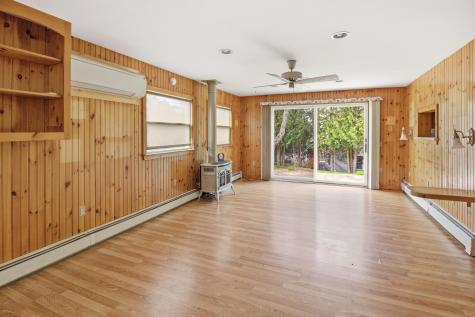 5 Lynn Street Lewiston ME 04240