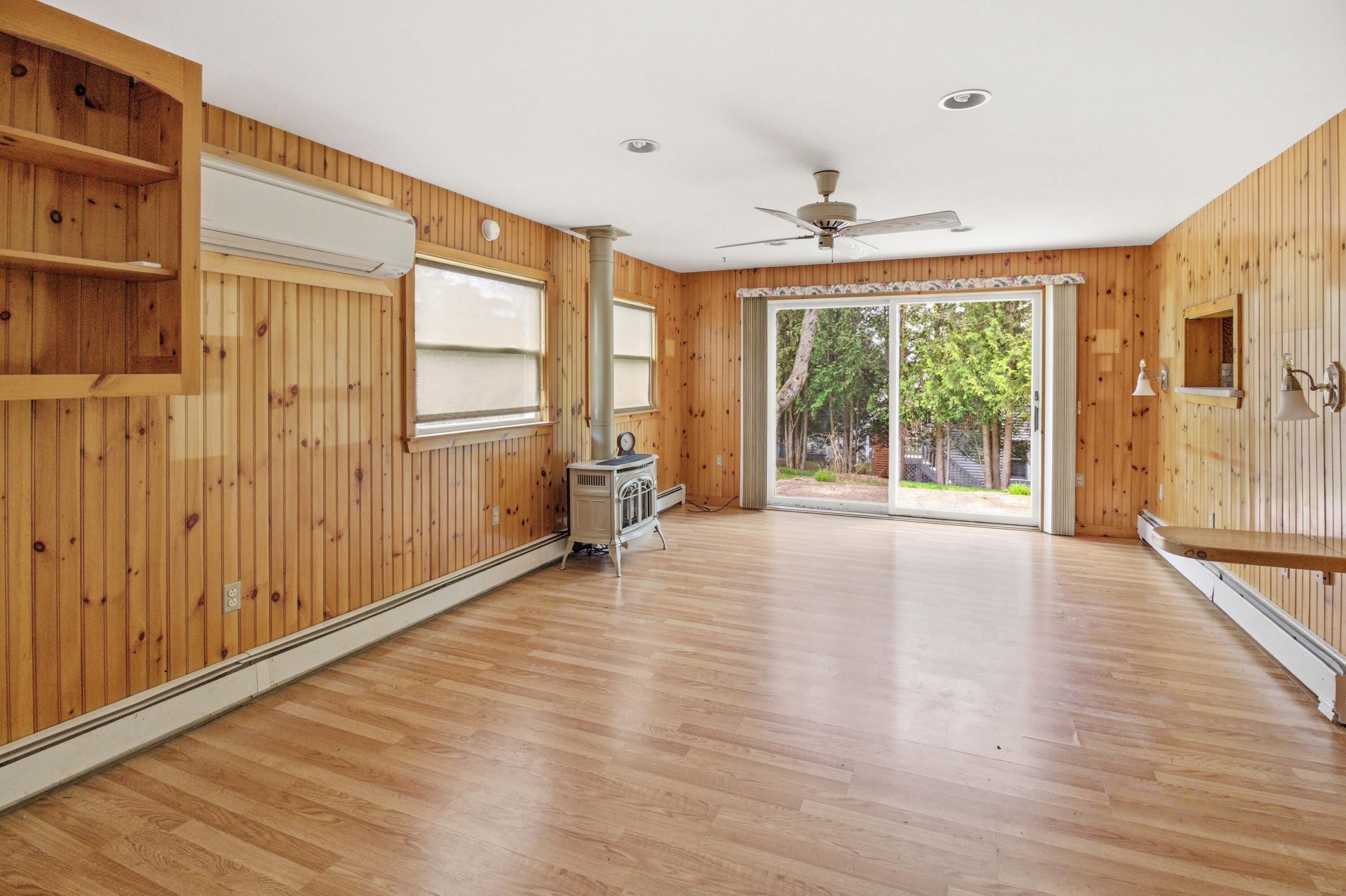 5 Lynn Street Lewiston ME 04240